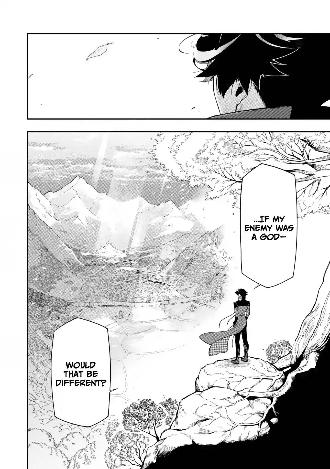 Page 4 of Chapter 11