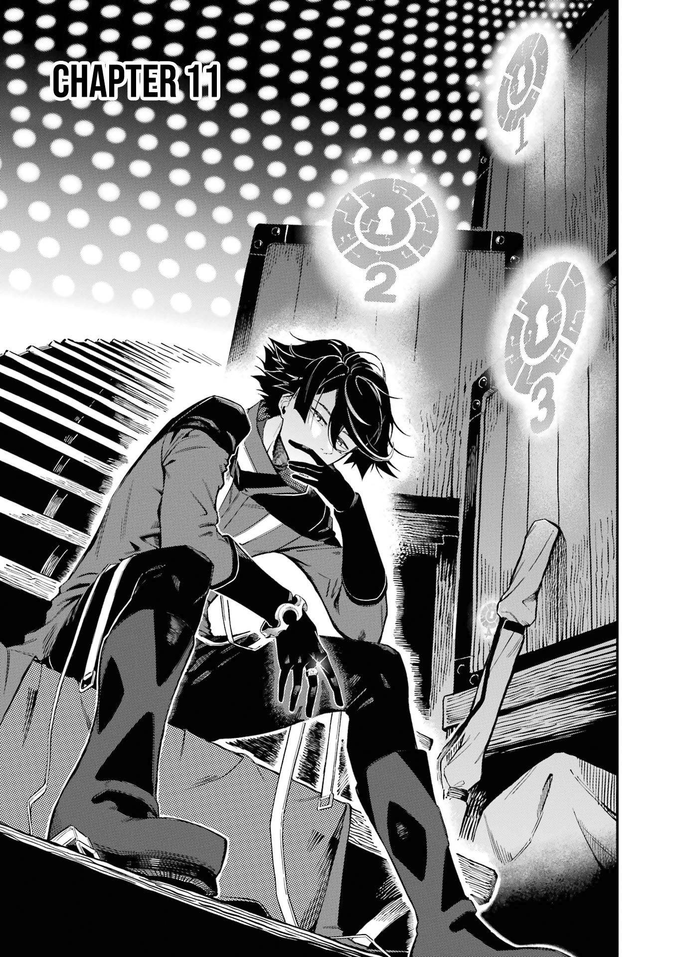 Page 5 of Chapter 11