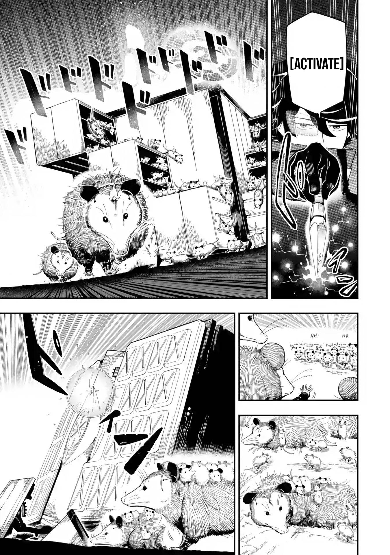 Page 9 of Chapter 11