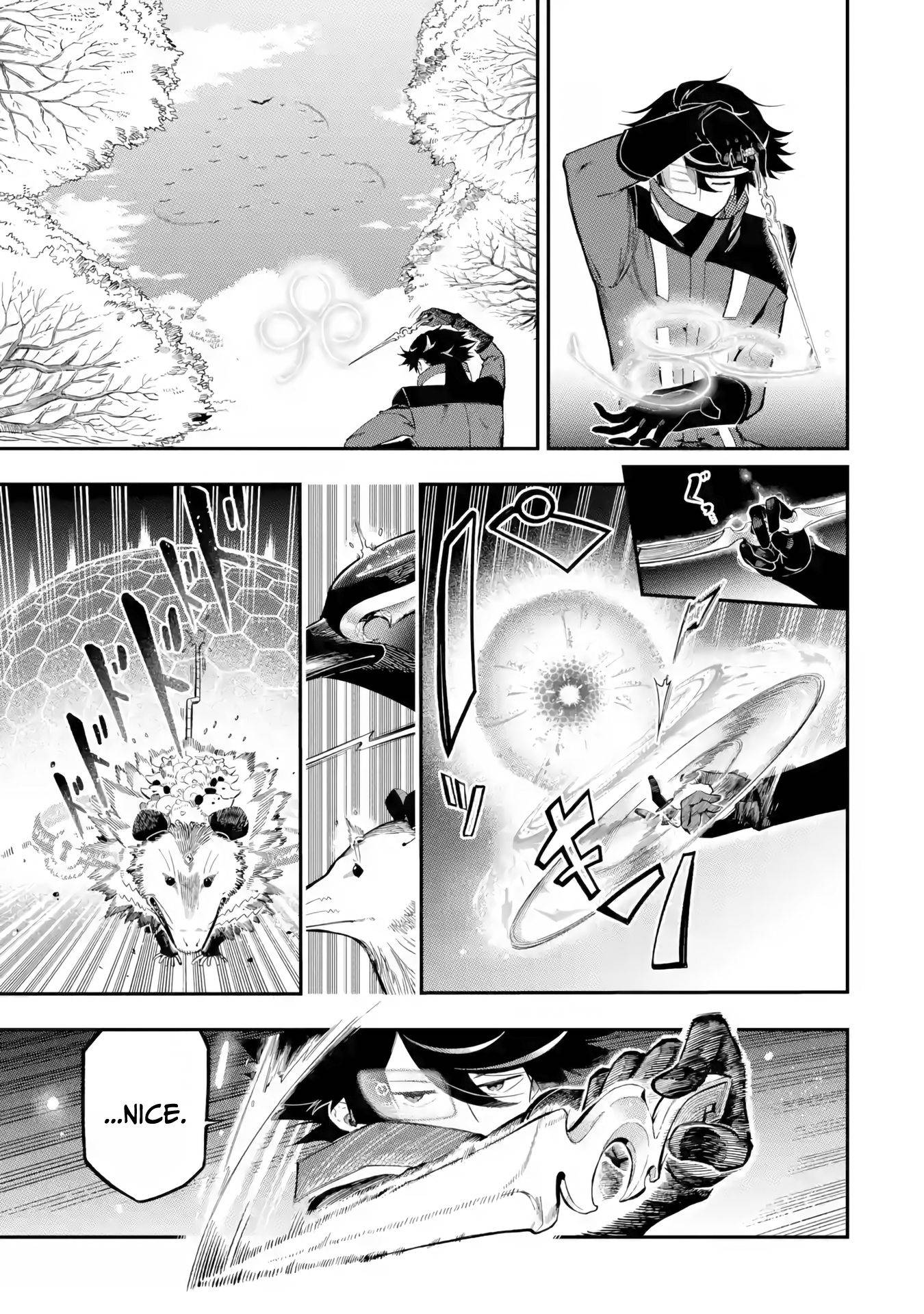Page 11 of Chapter 11