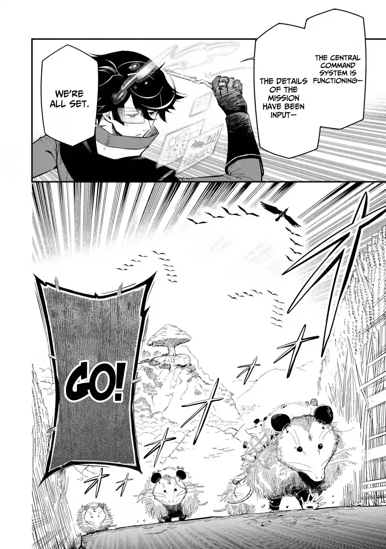 Page 12 of Chapter 11
