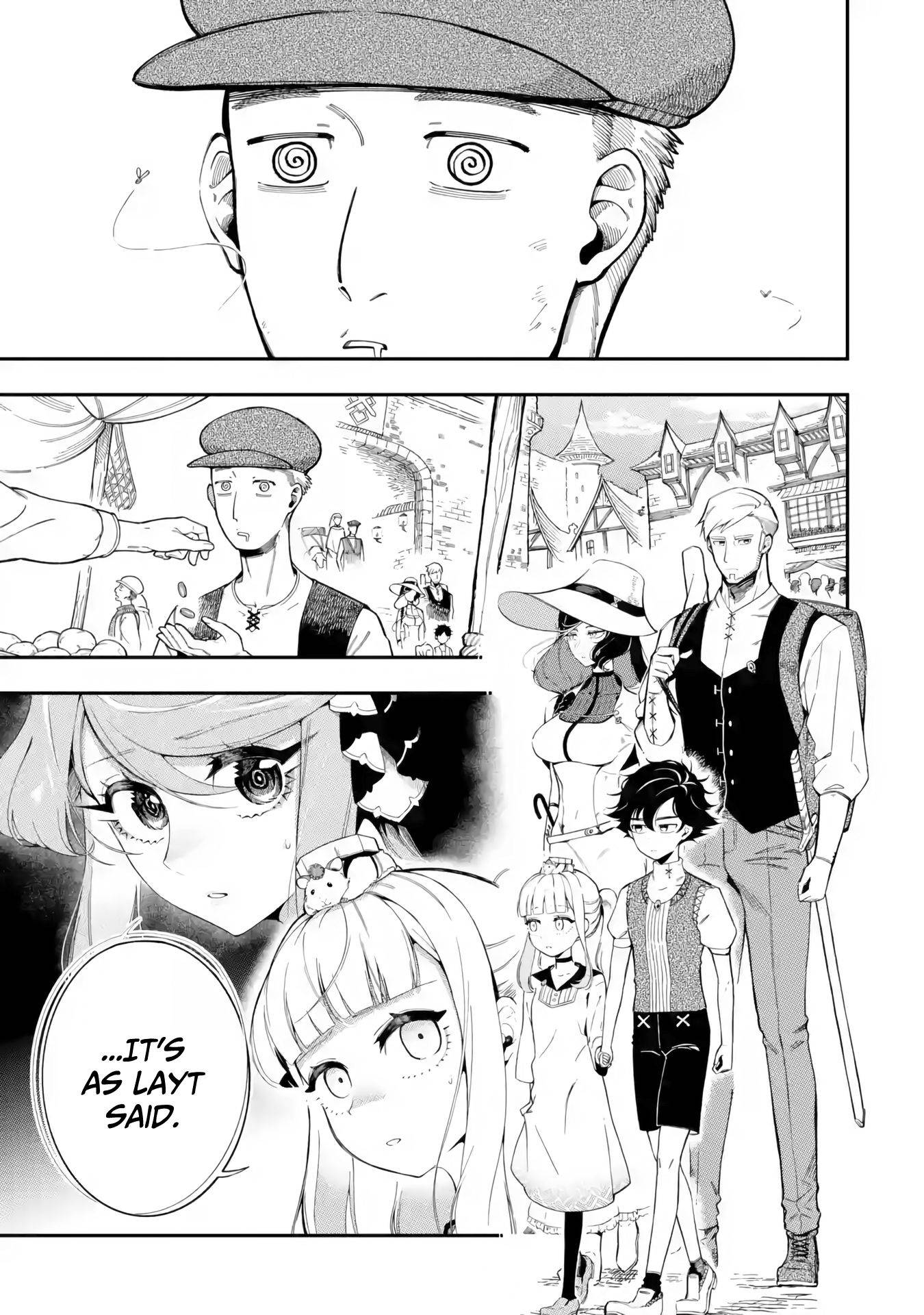 Page 13 of Chapter 11