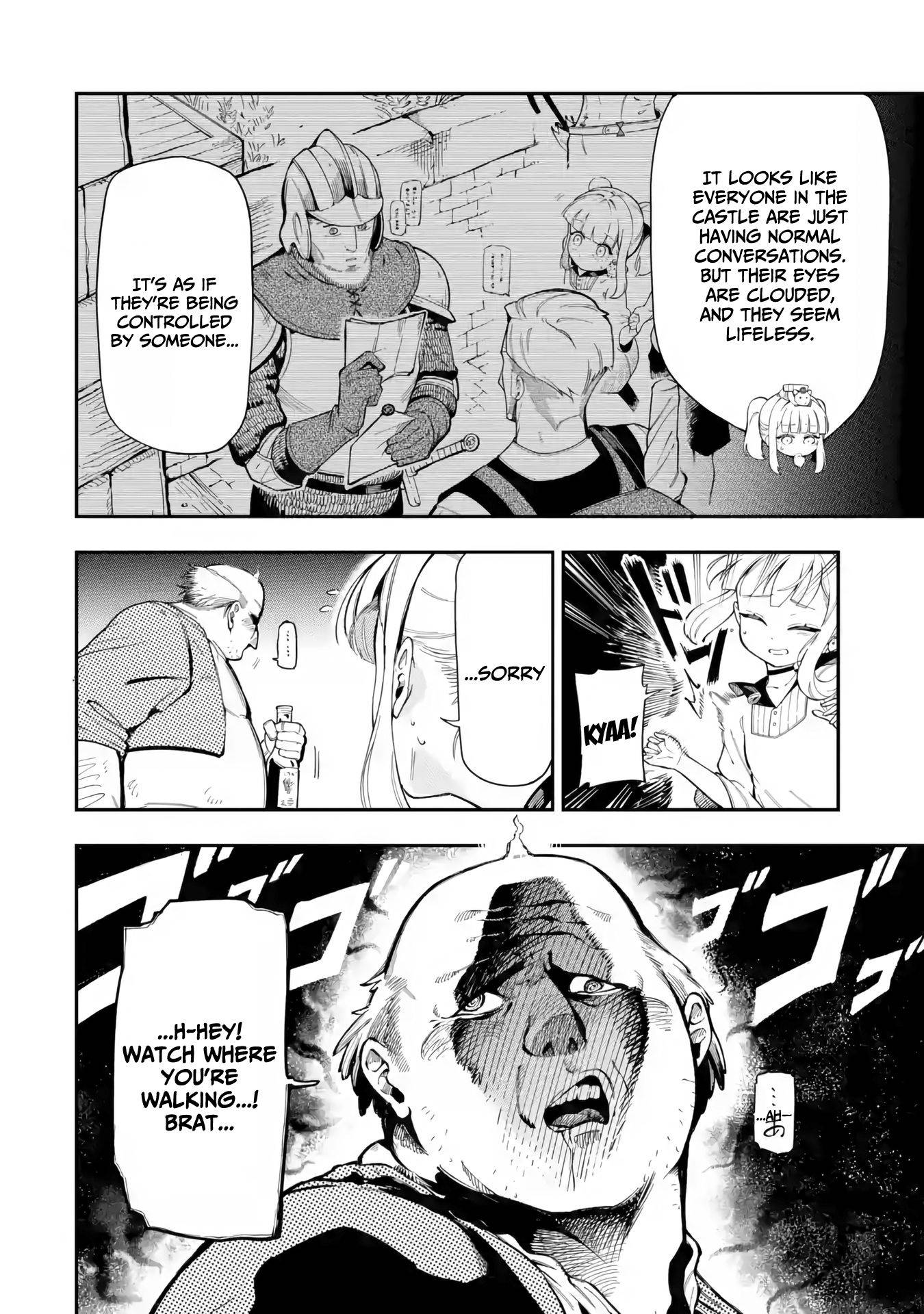 Page 14 of Chapter 11