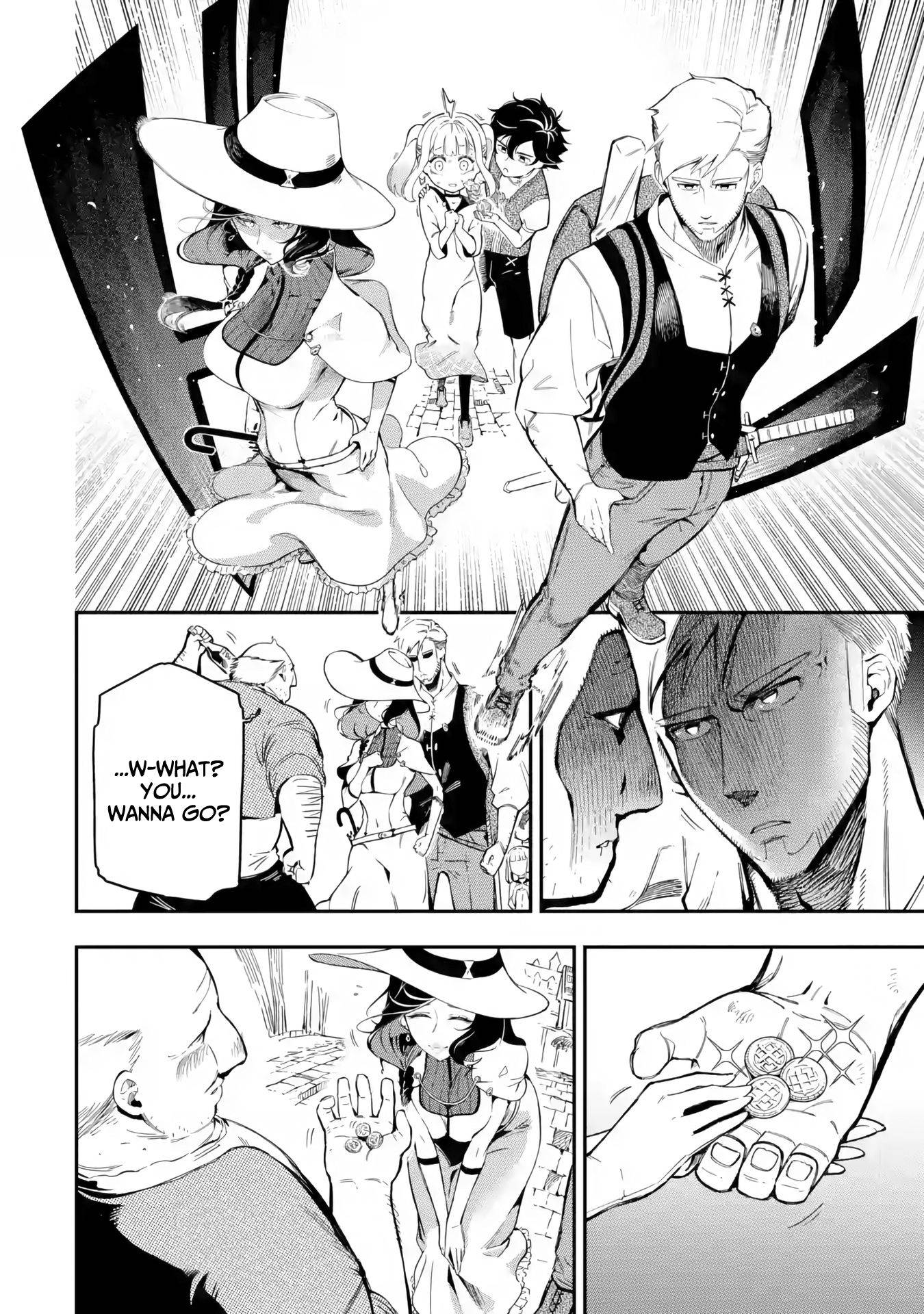 Page 16 of Chapter 11
