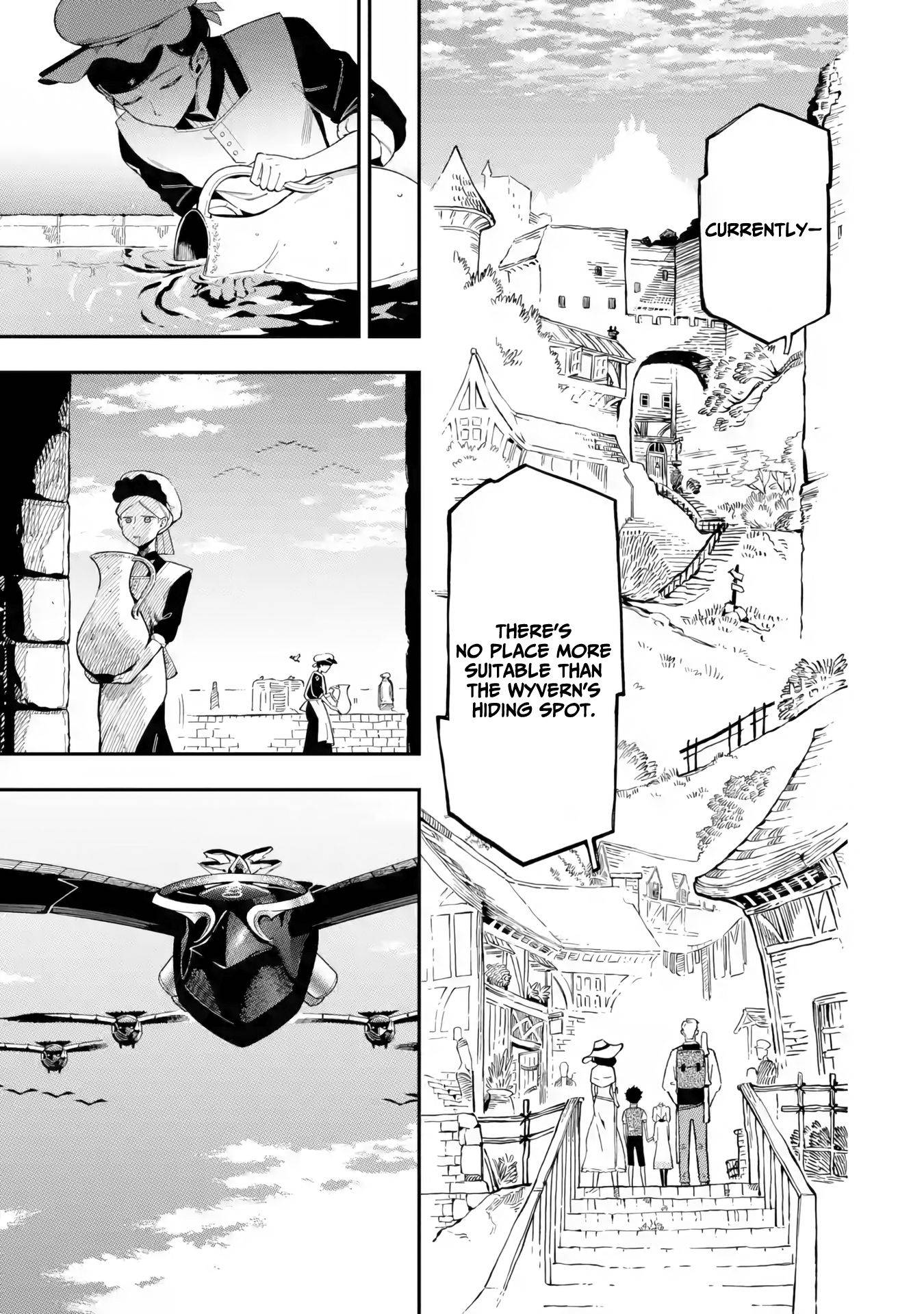Page 19 of Chapter 11