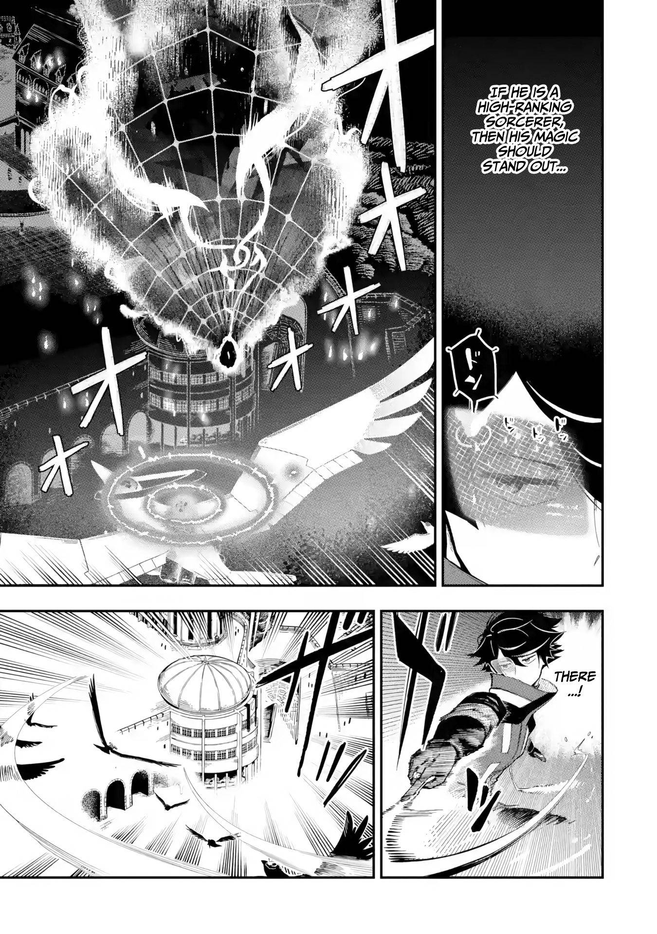 Page 21 of Chapter 11