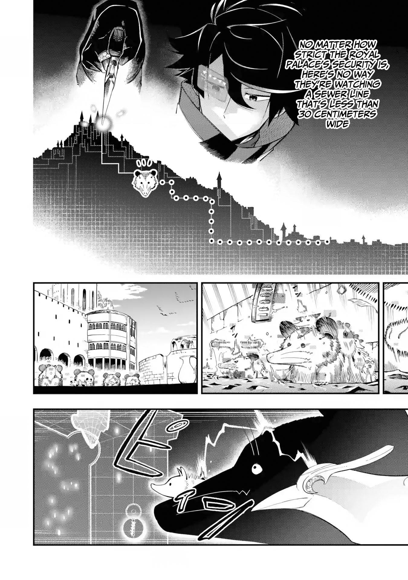 Page 24 of Chapter 11