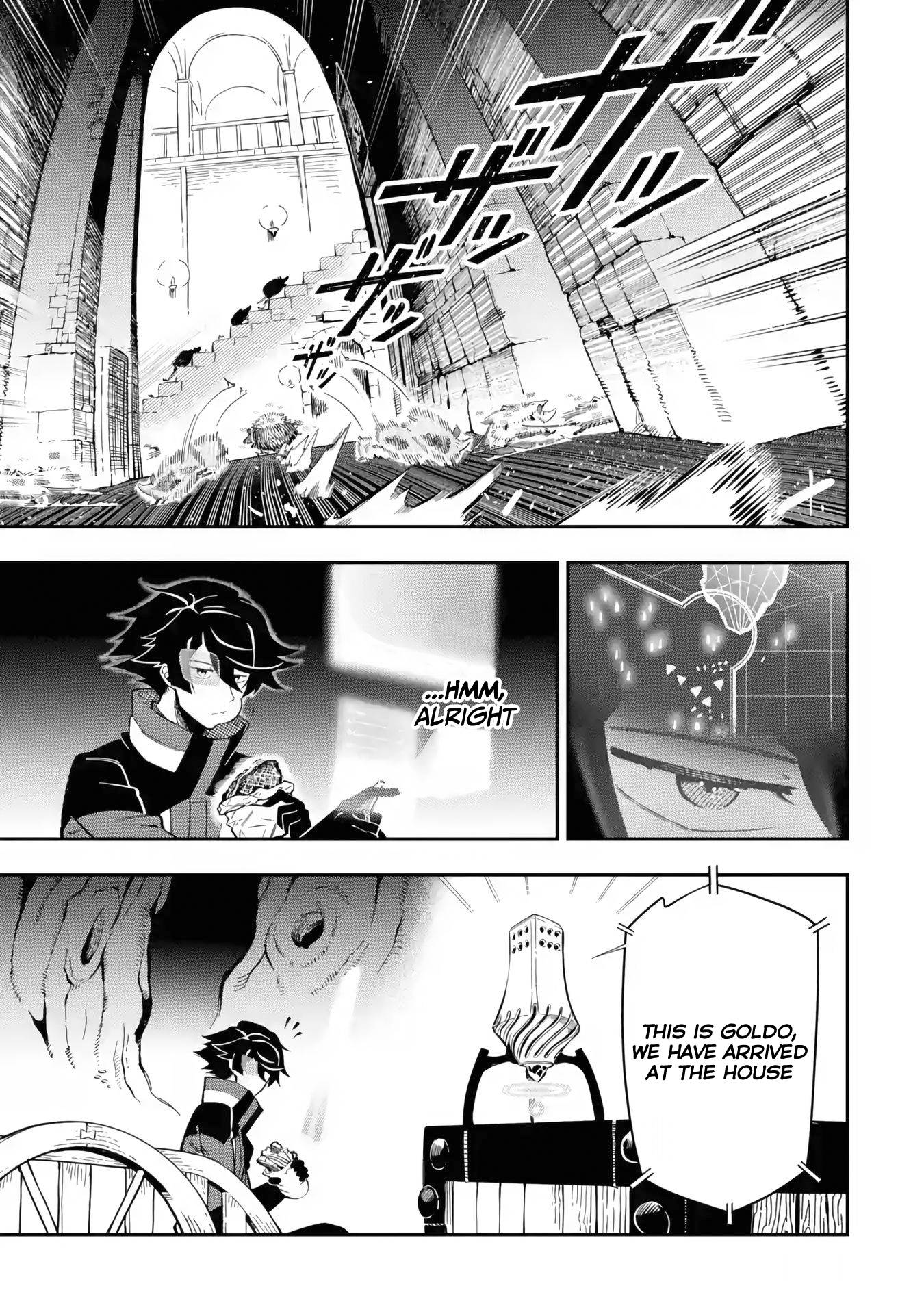 Page 25 of Chapter 11