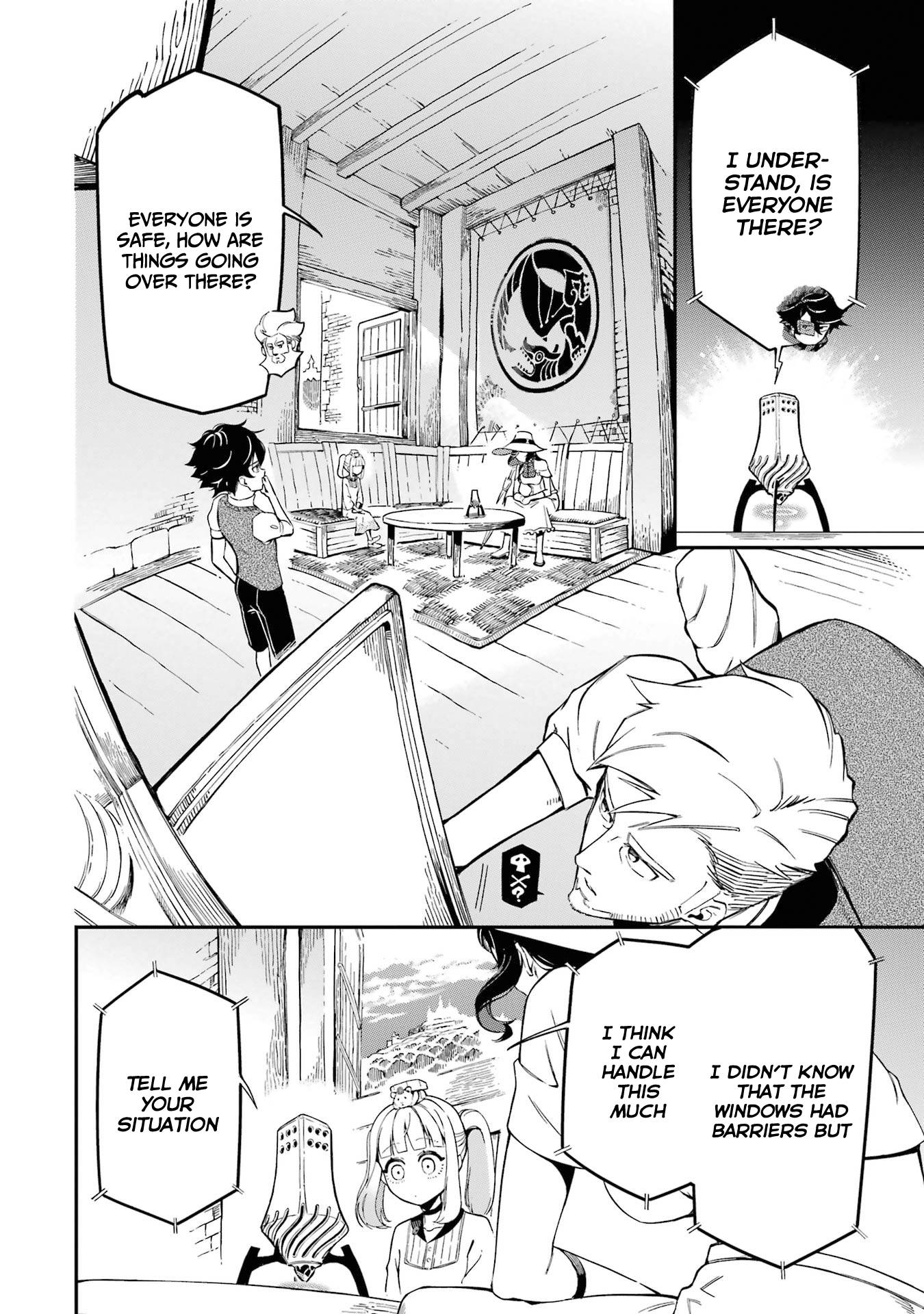 Page 26 of Chapter 11