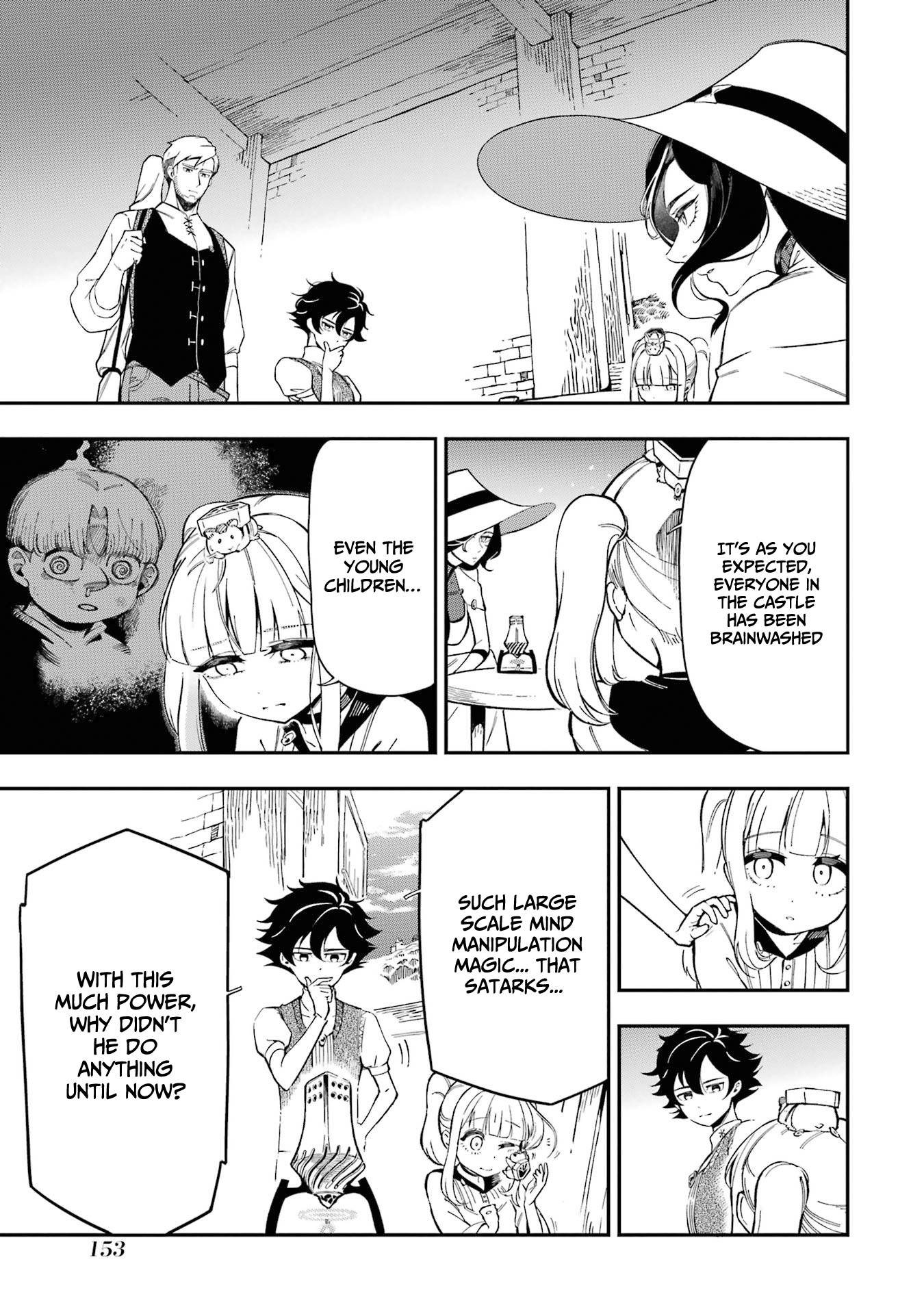 Page 27 of Chapter 11