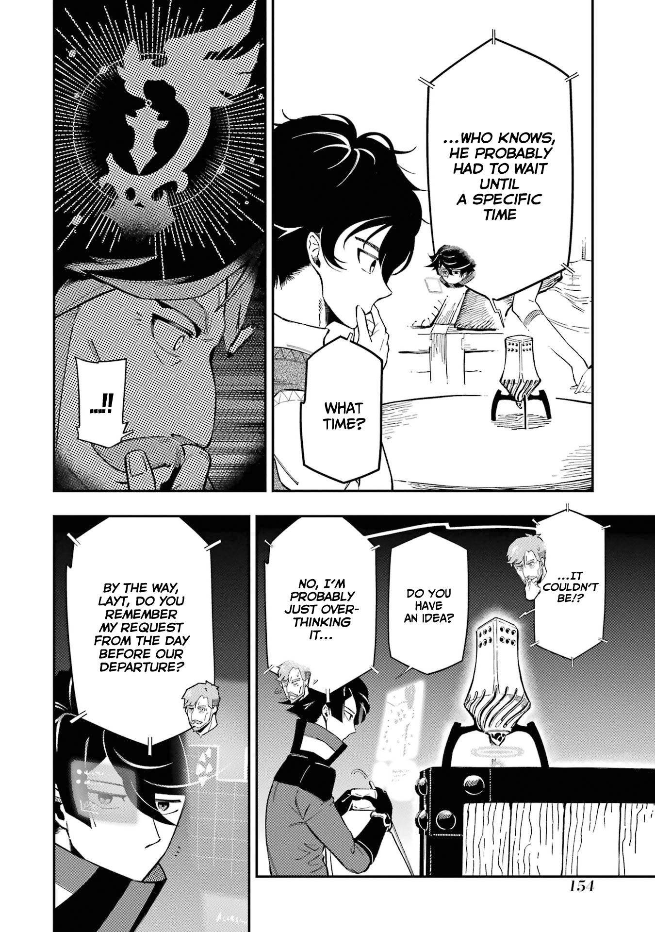 Page 28 of Chapter 11