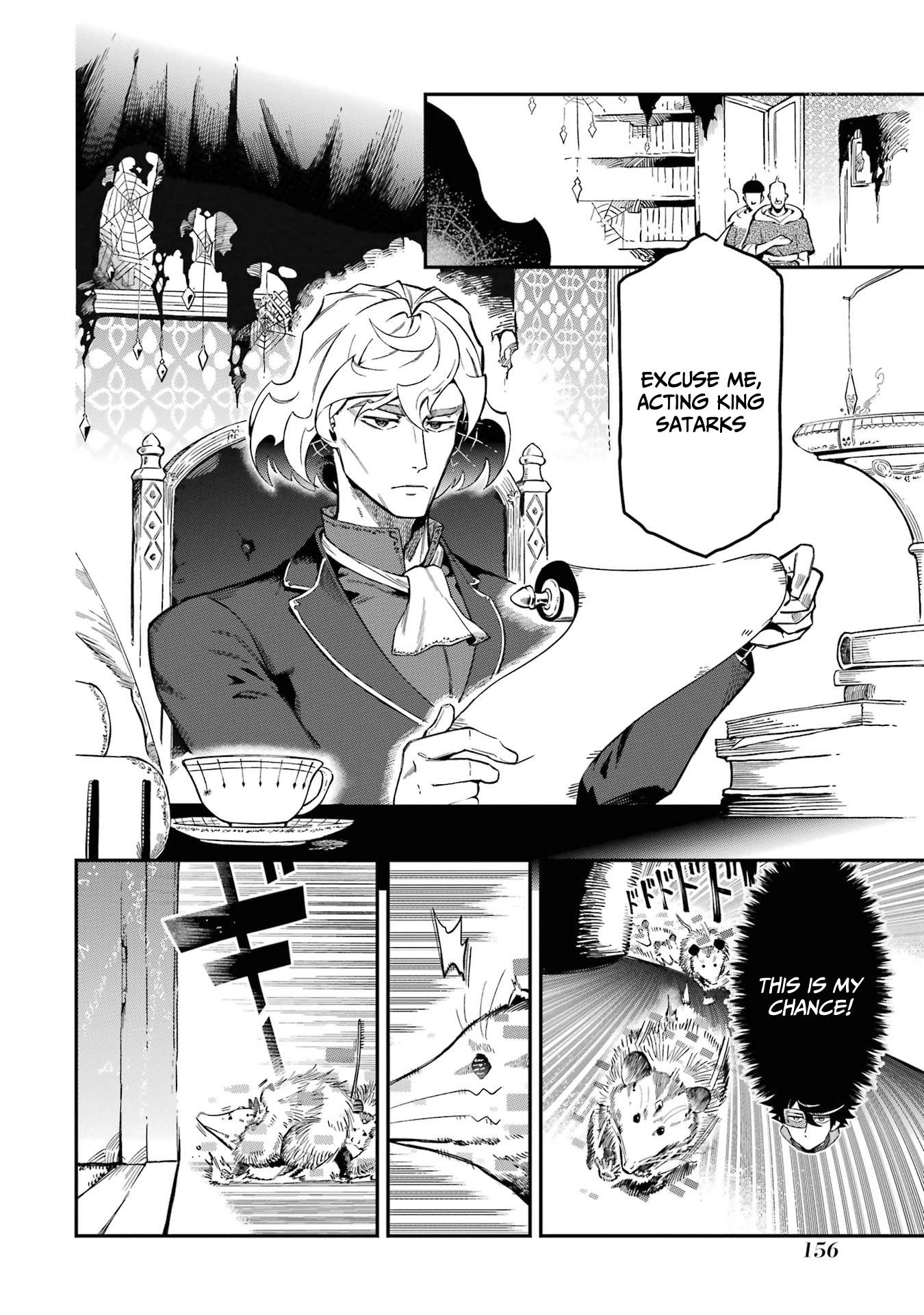 Page 30 of Chapter 11