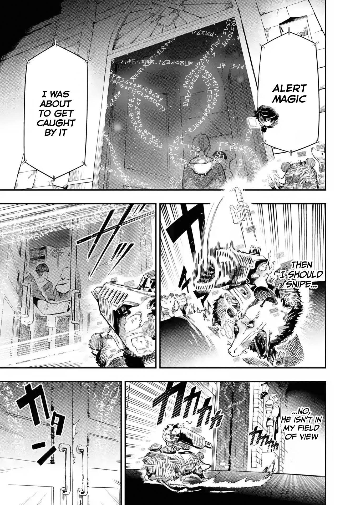 Page 31 of Chapter 11