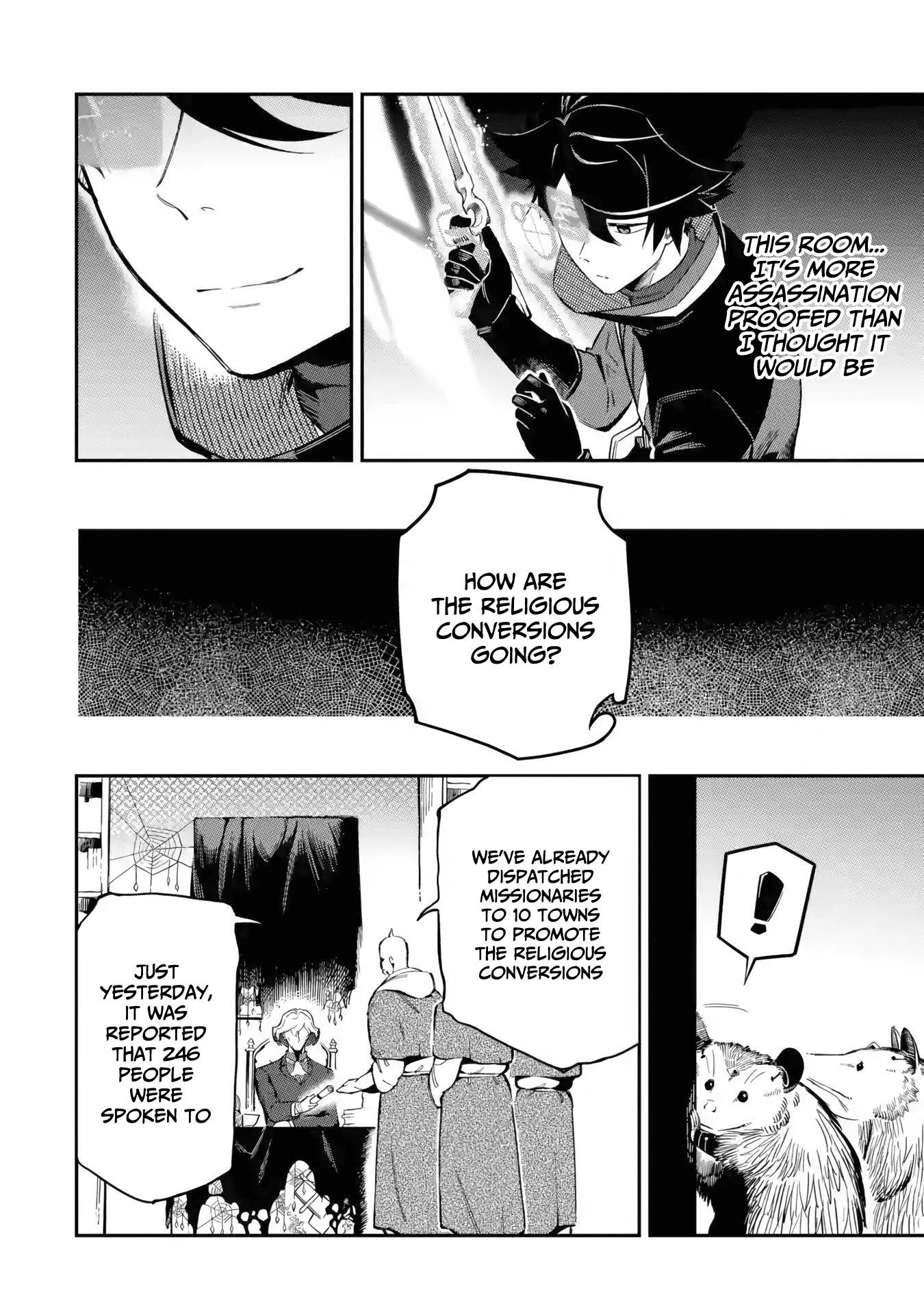 Page 32 of Chapter 11