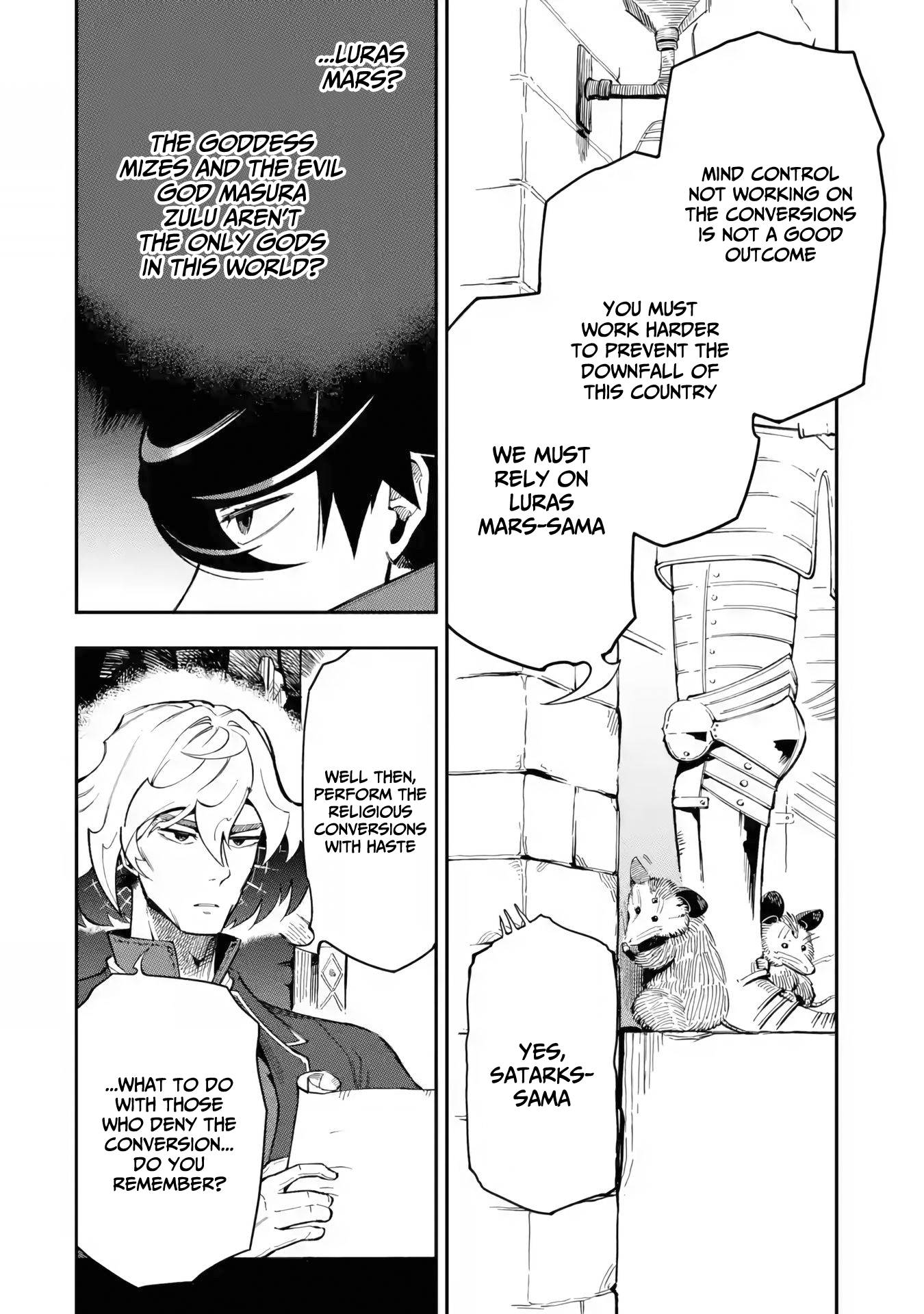 Page 34 of Chapter 11