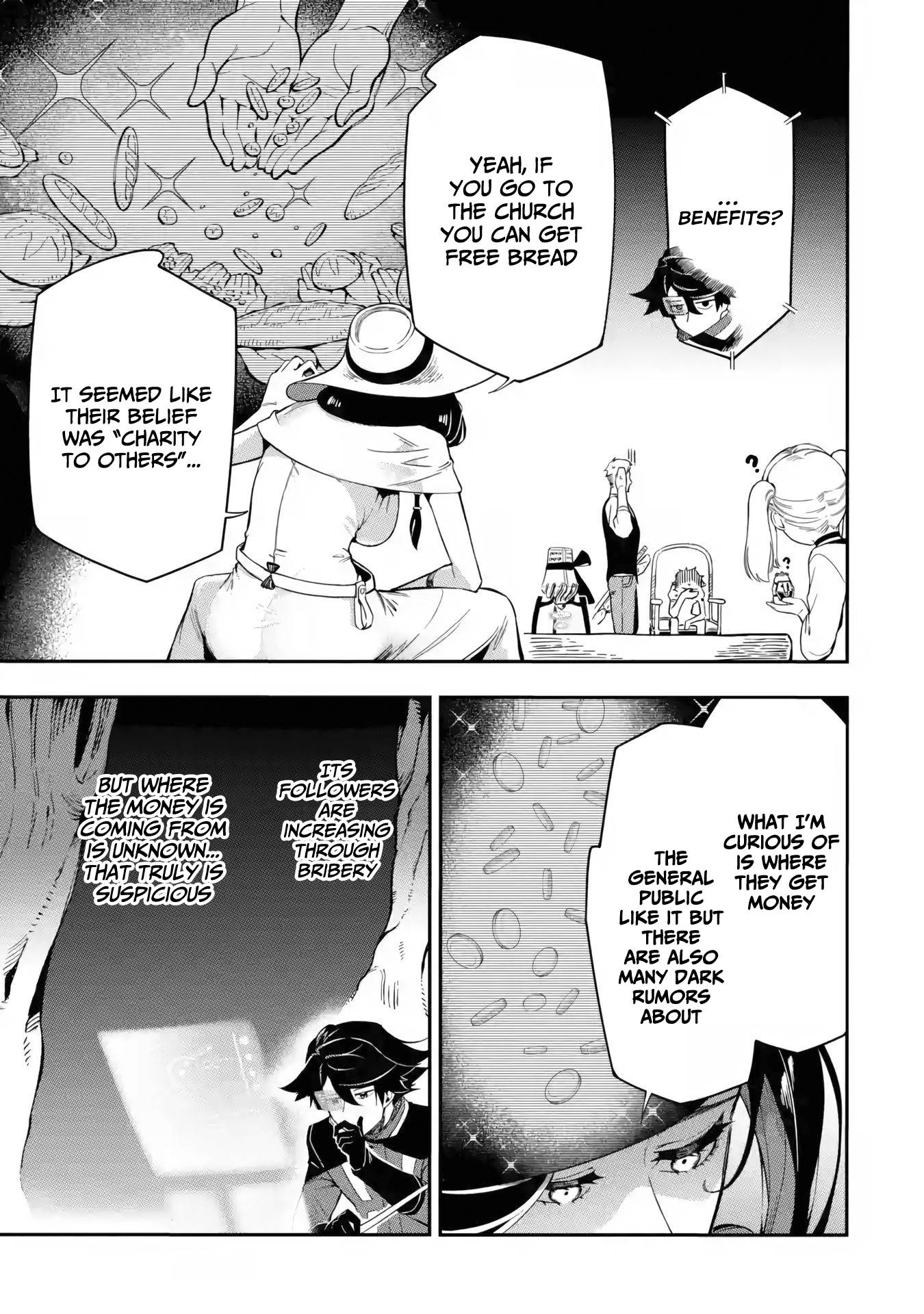 Page 37 of Chapter 11
