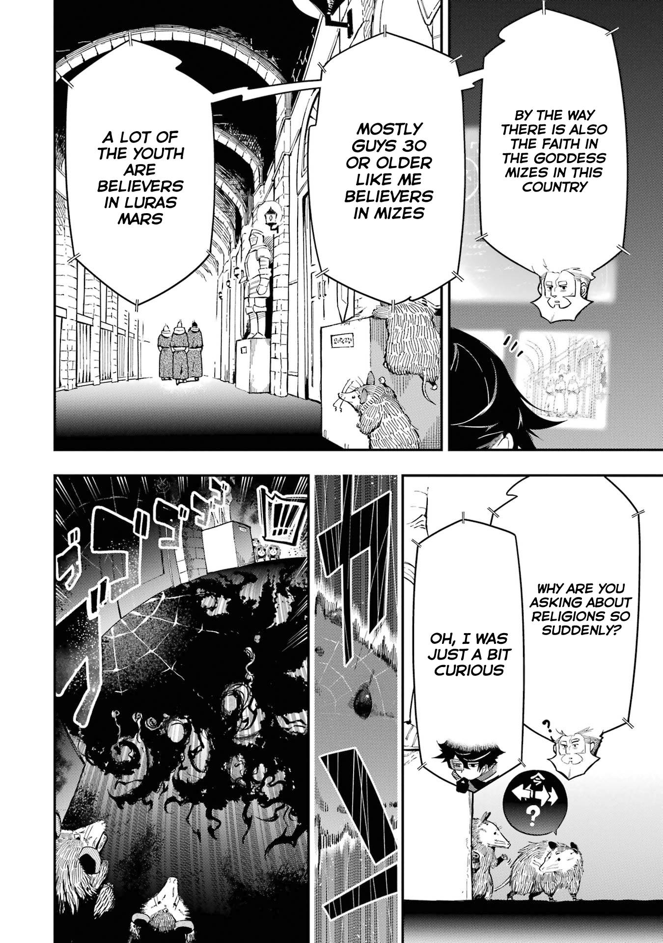 Page 38 of Chapter 11