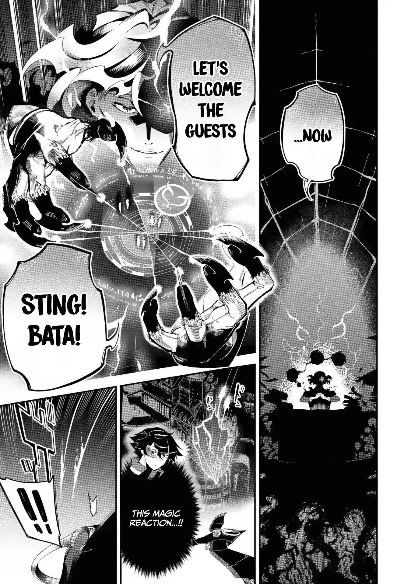 Page 39 of Chapter 11