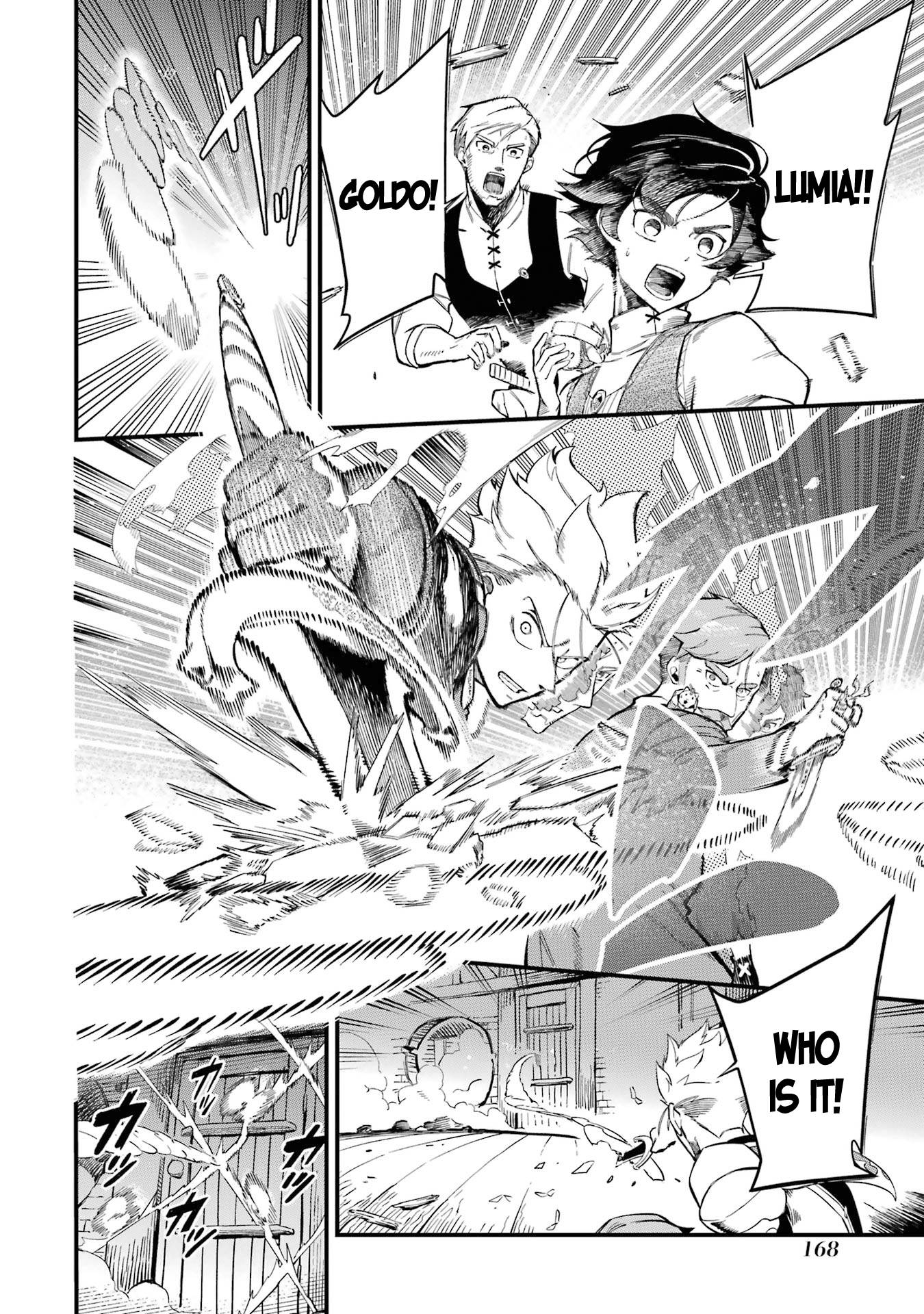 Page 42 of Chapter 11