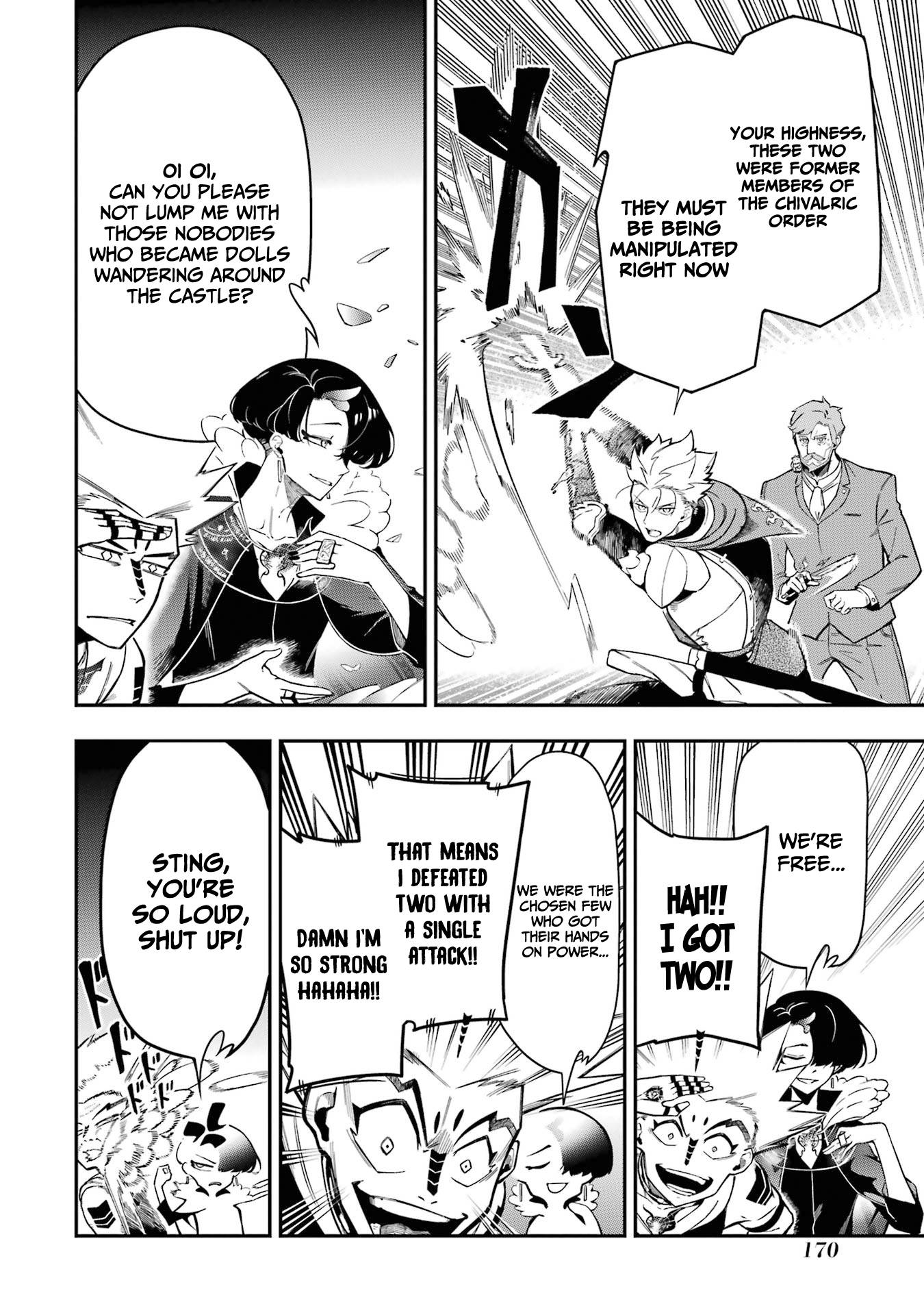 Page 44 of Chapter 11