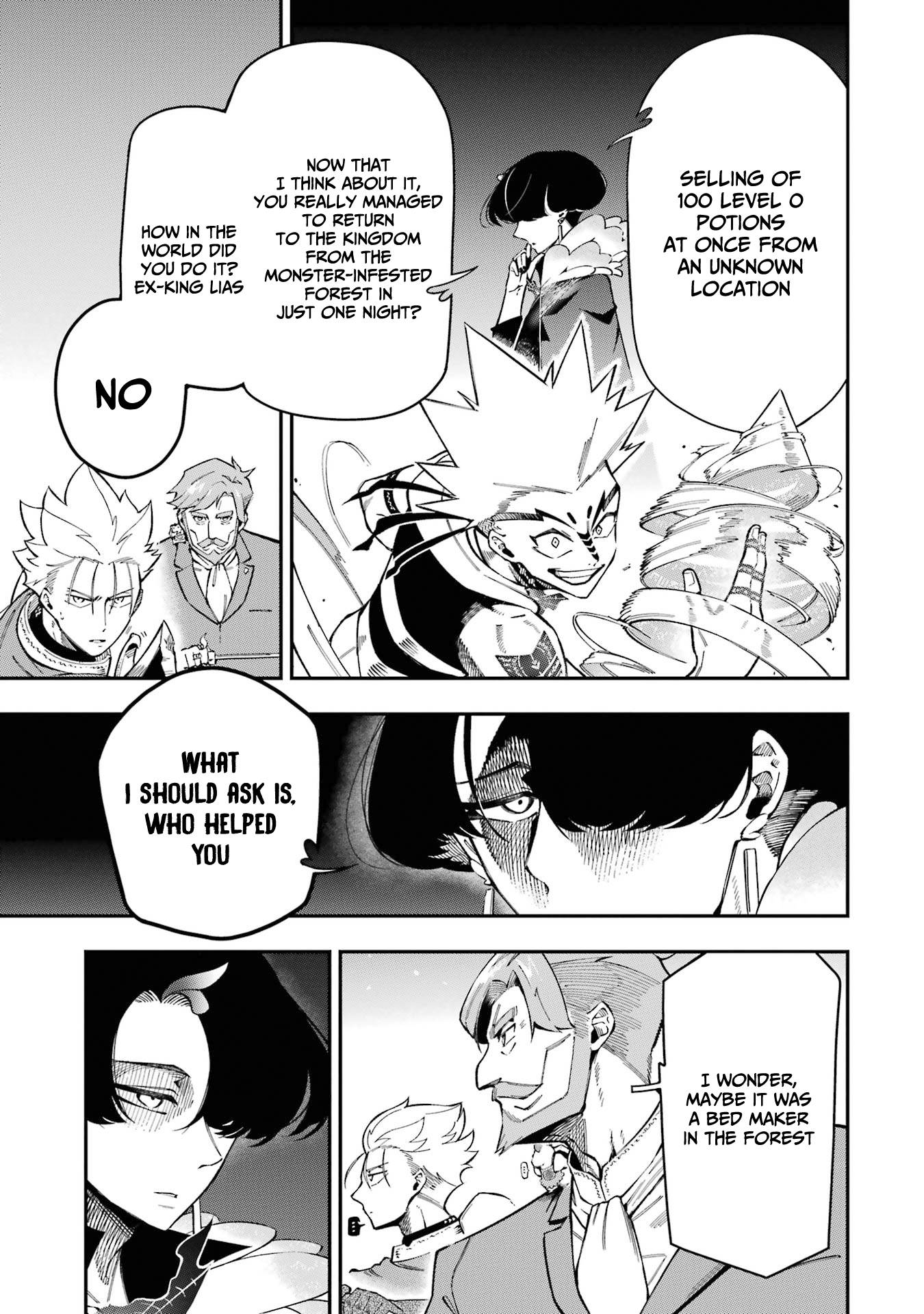 Page 47 of Chapter 11