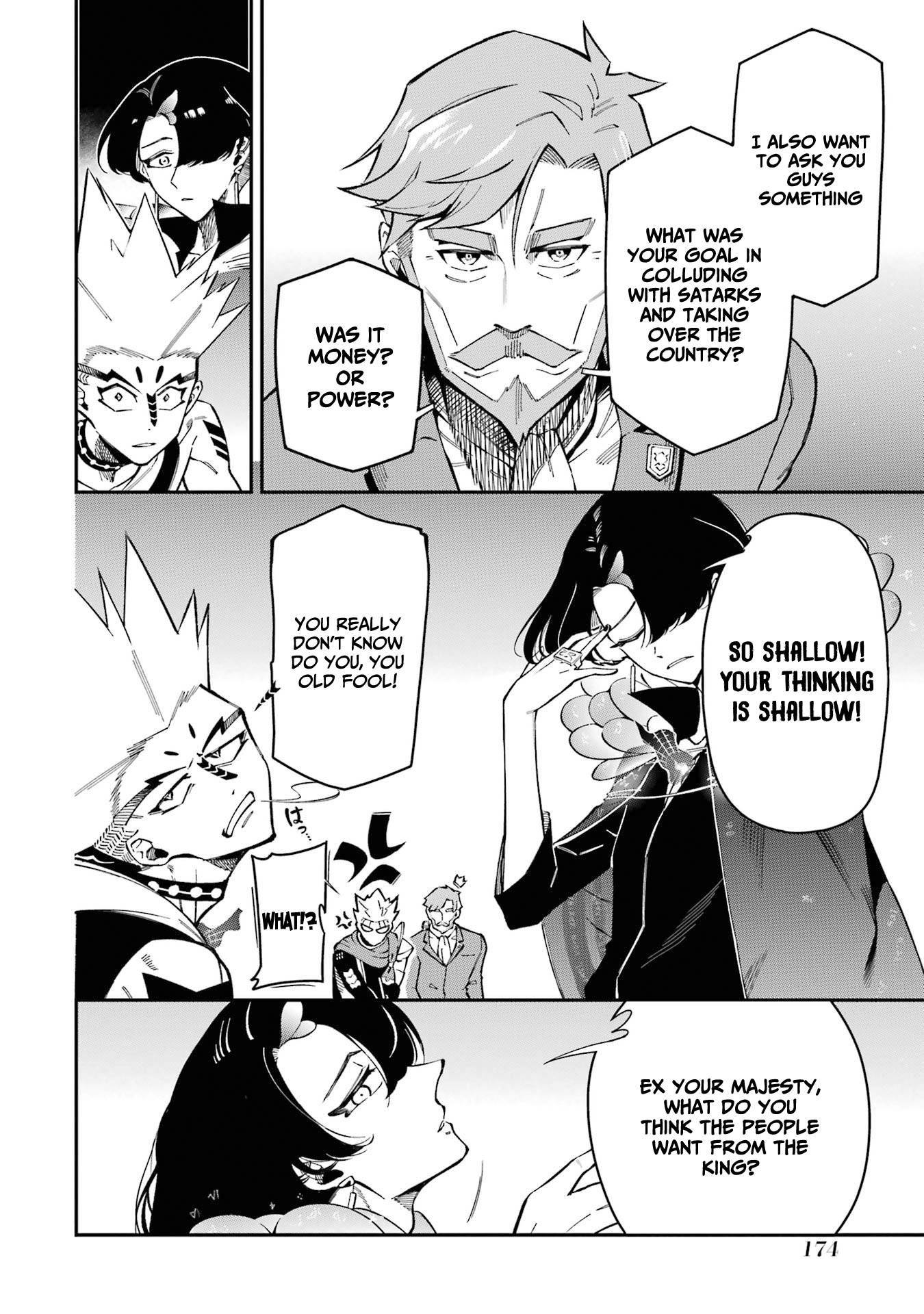 Page 48 of Chapter 11