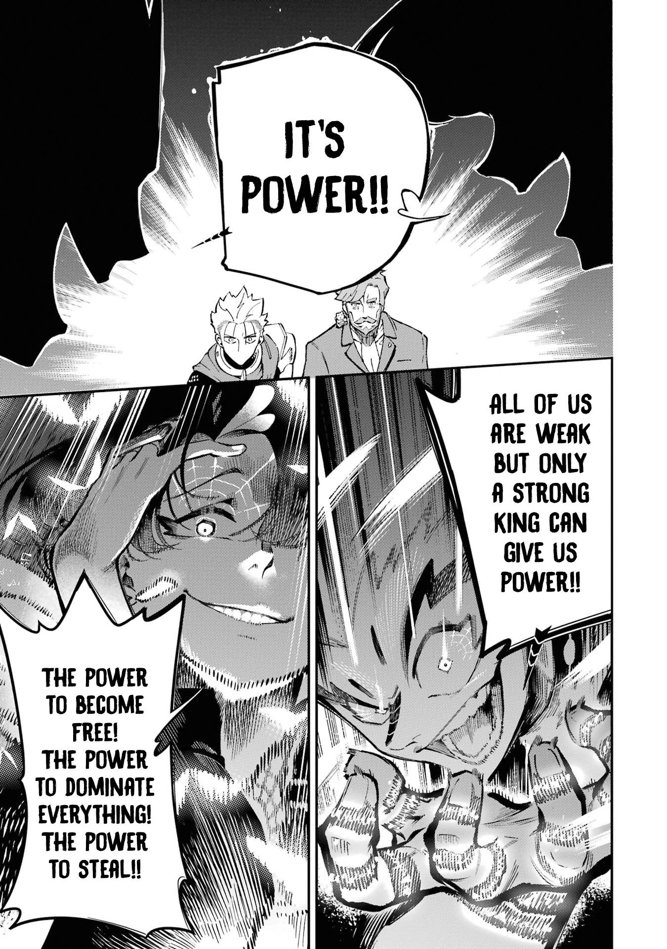 Page 49 of Chapter 11