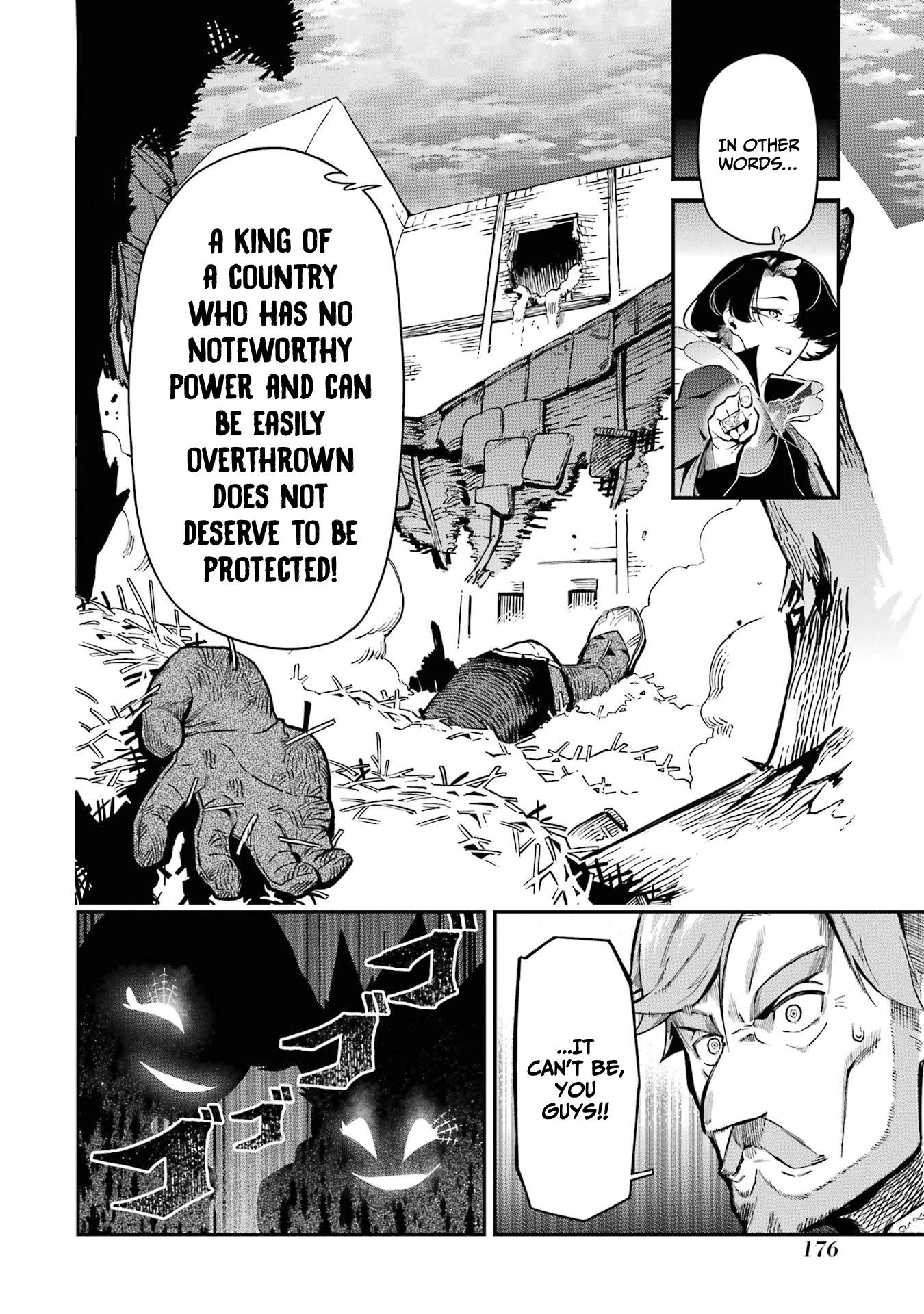 Page 50 of Chapter 11