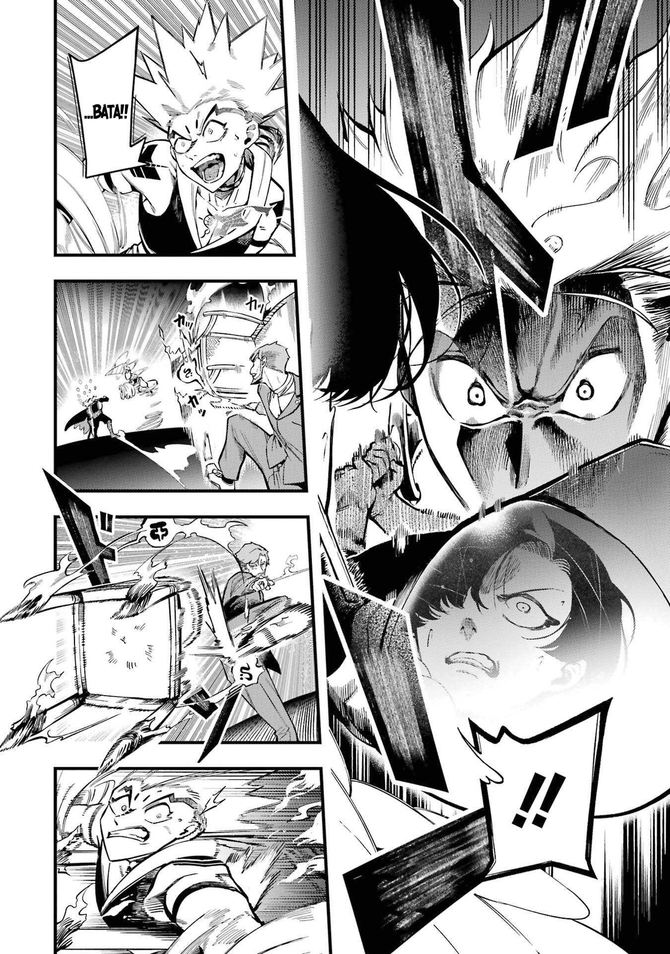 Page 52 of Chapter 11