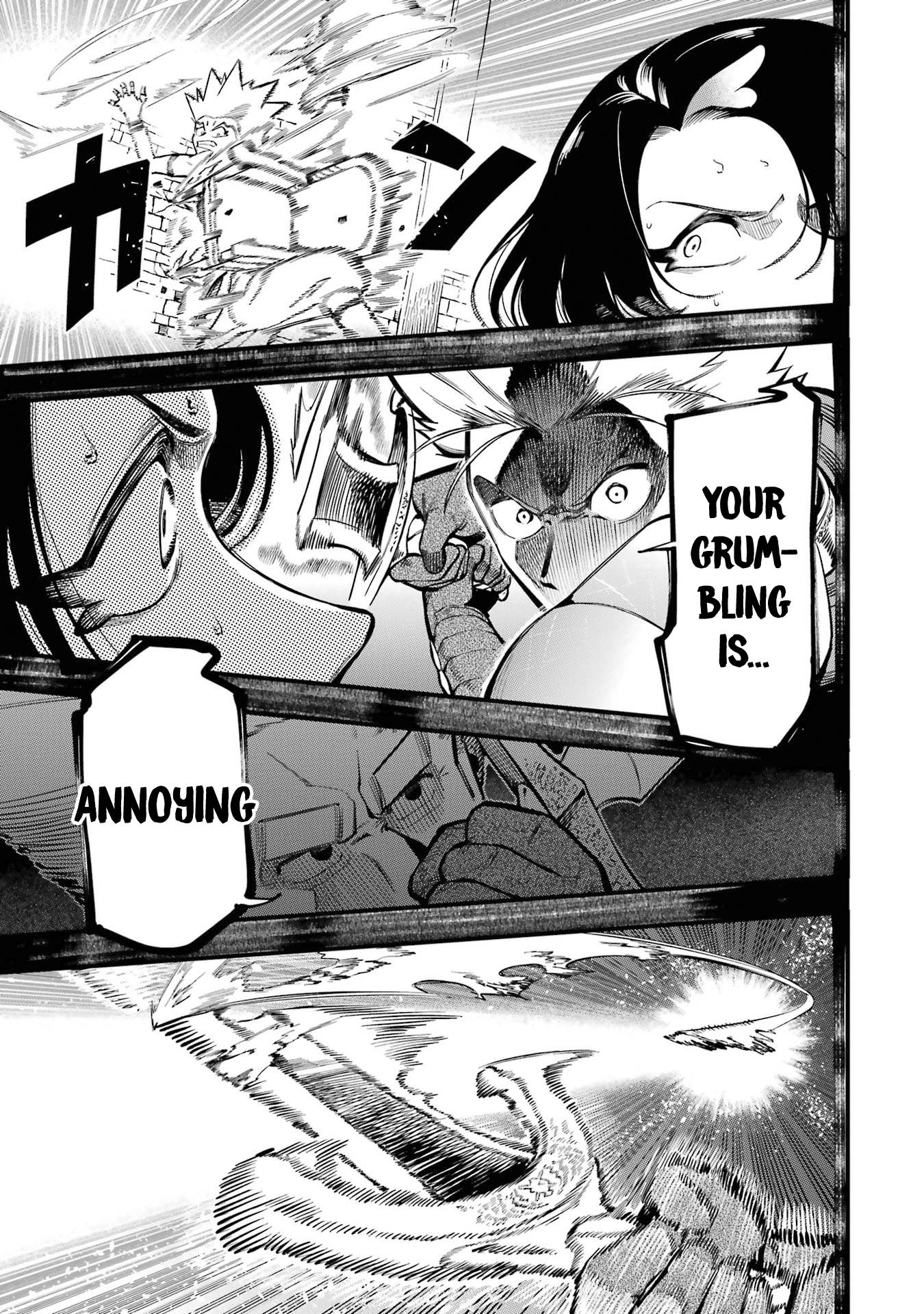 Page 53 of Chapter 11