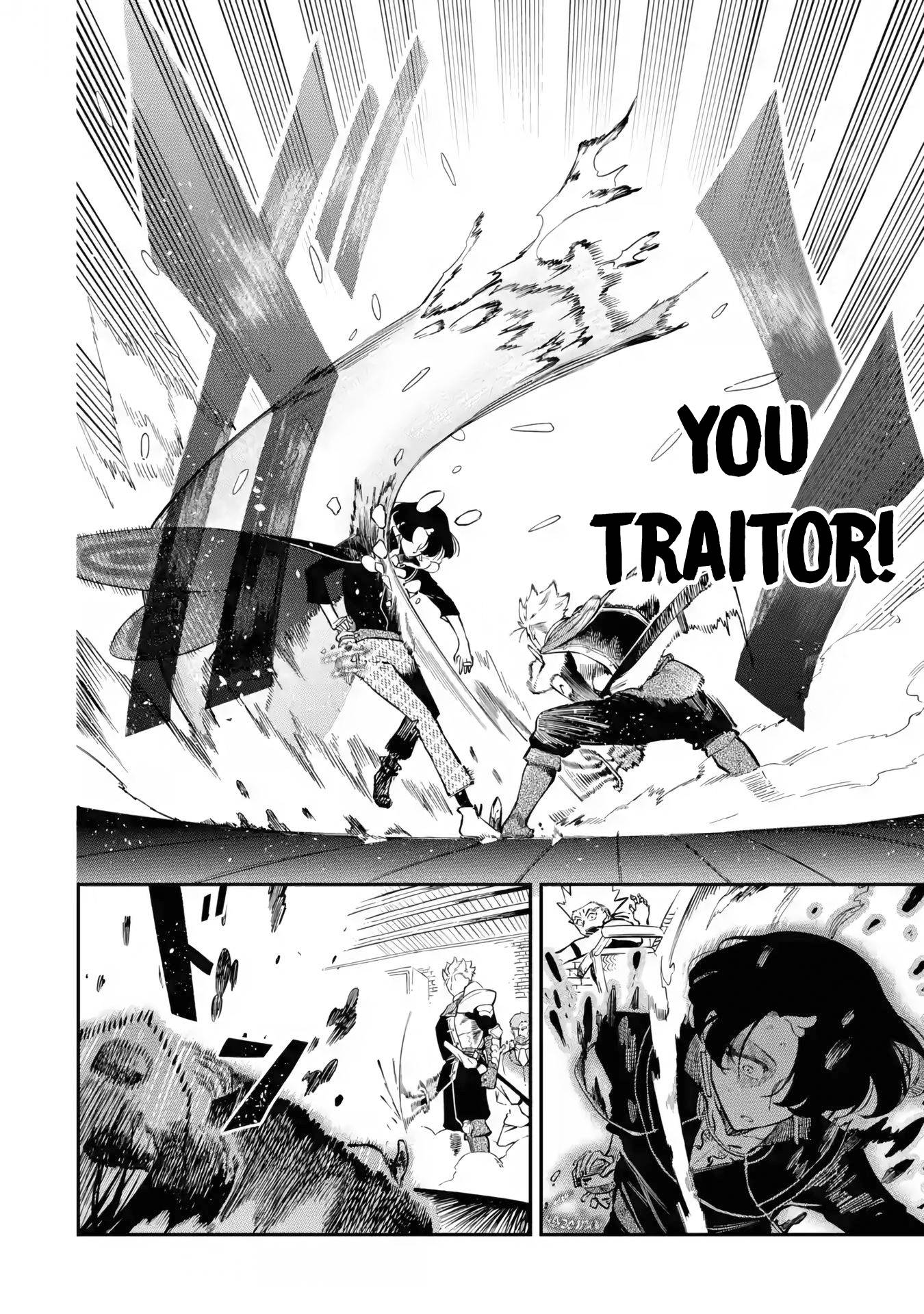 Page 54 of Chapter 11