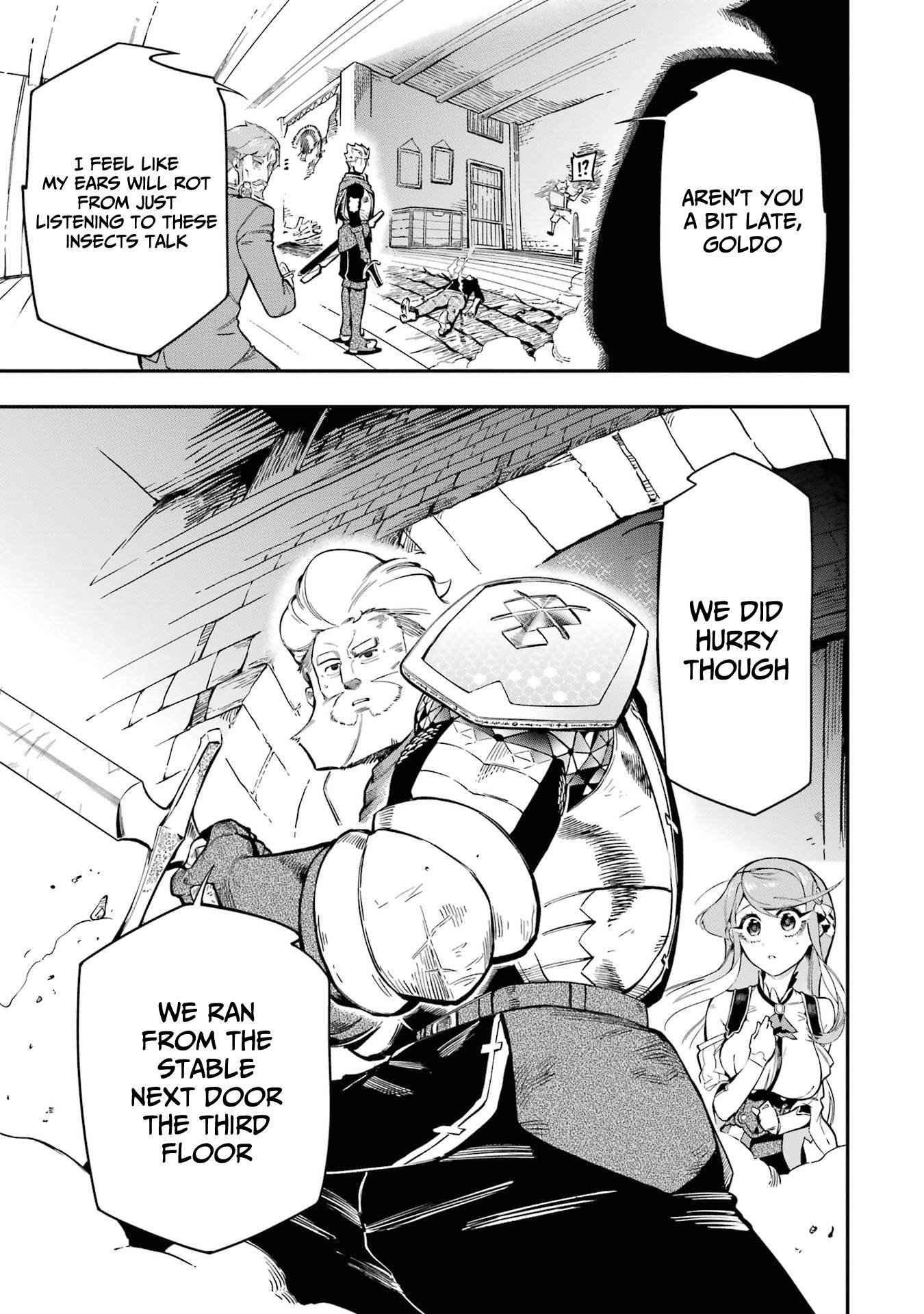 Page 55 of Chapter 11