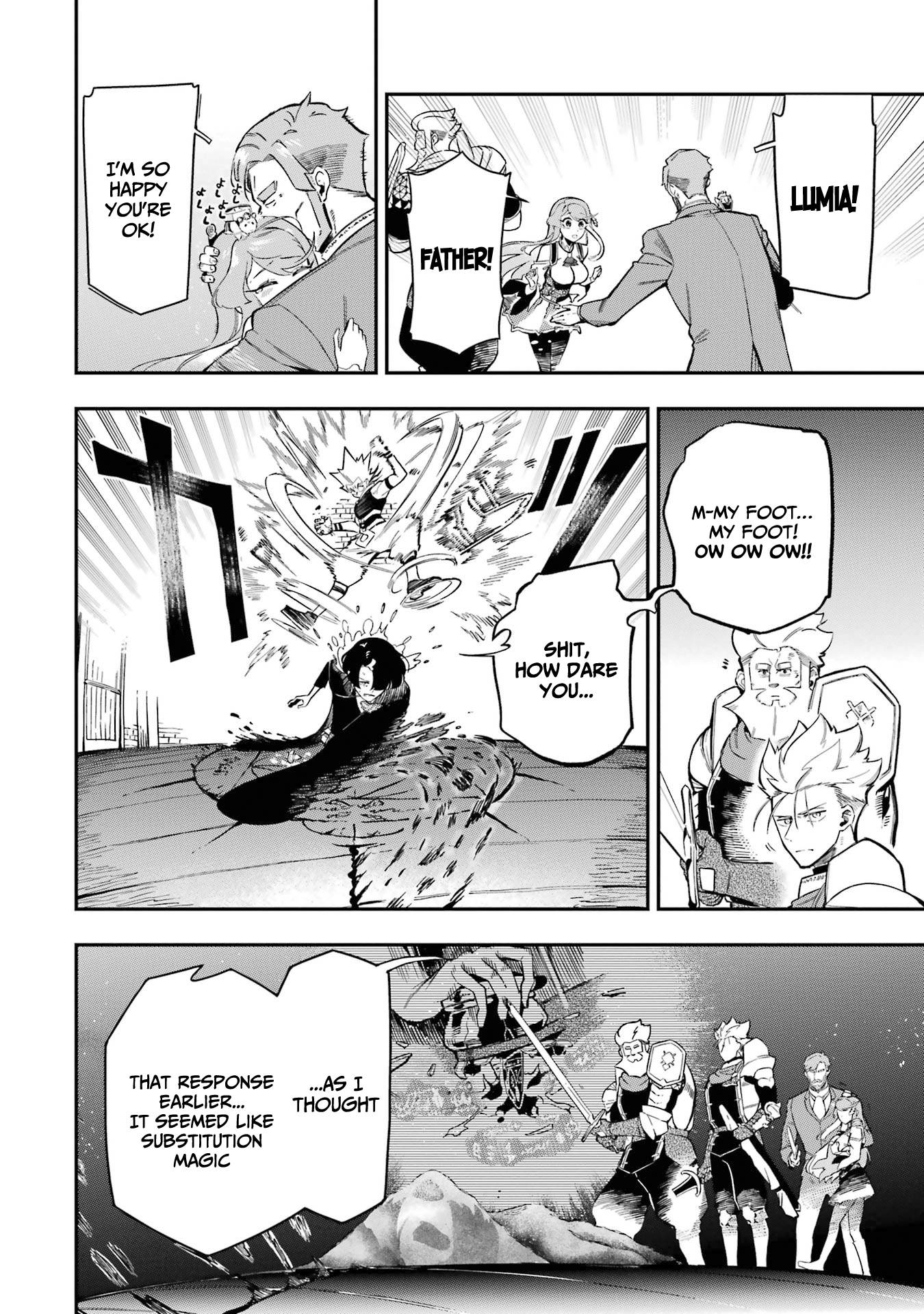 Page 56 of Chapter 11