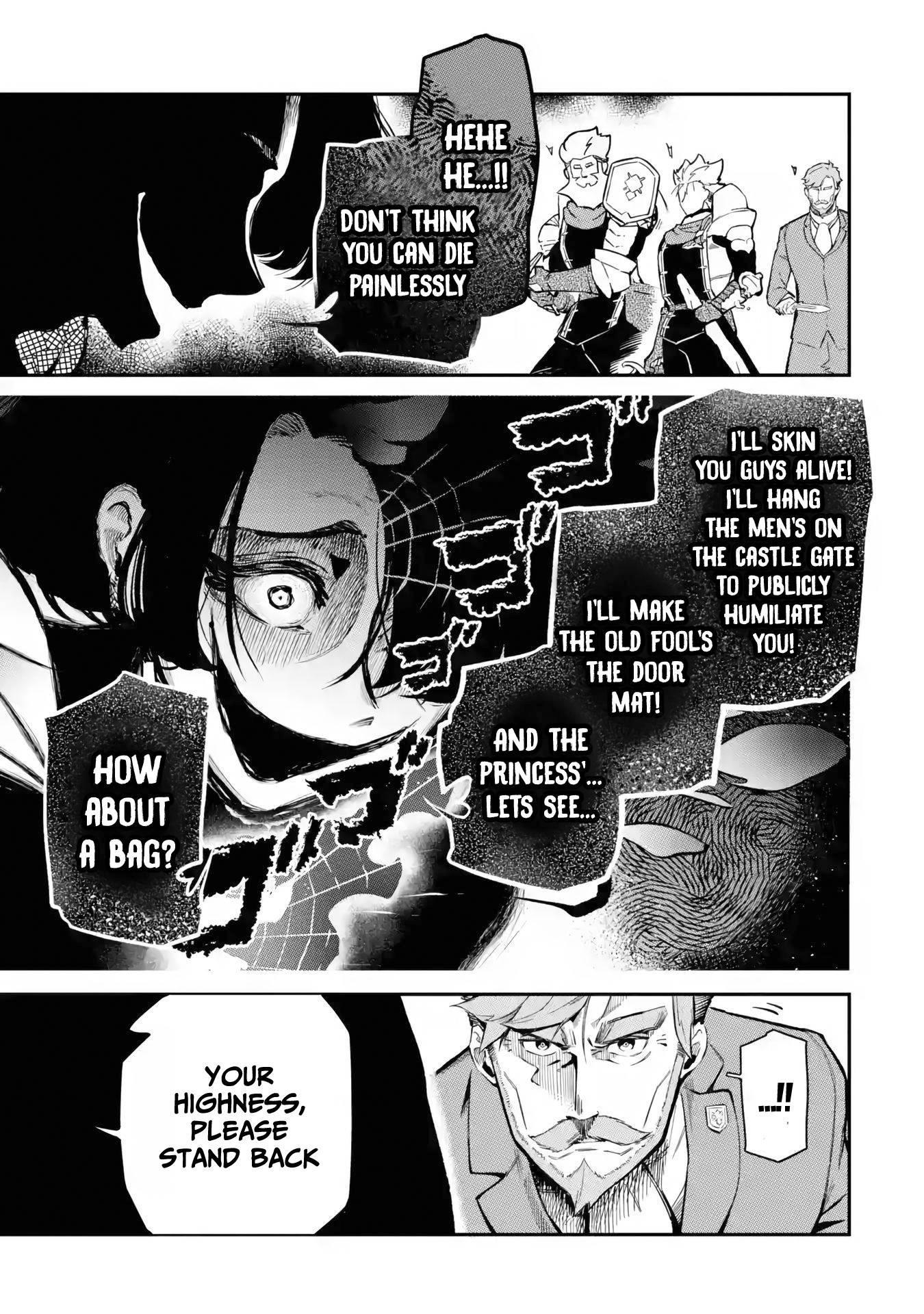 Page 57 of Chapter 11