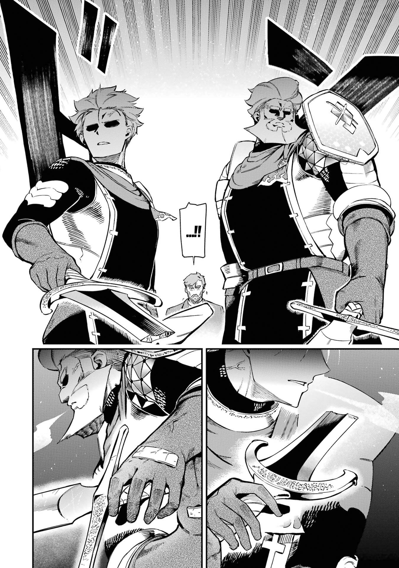Page 58 of Chapter 11