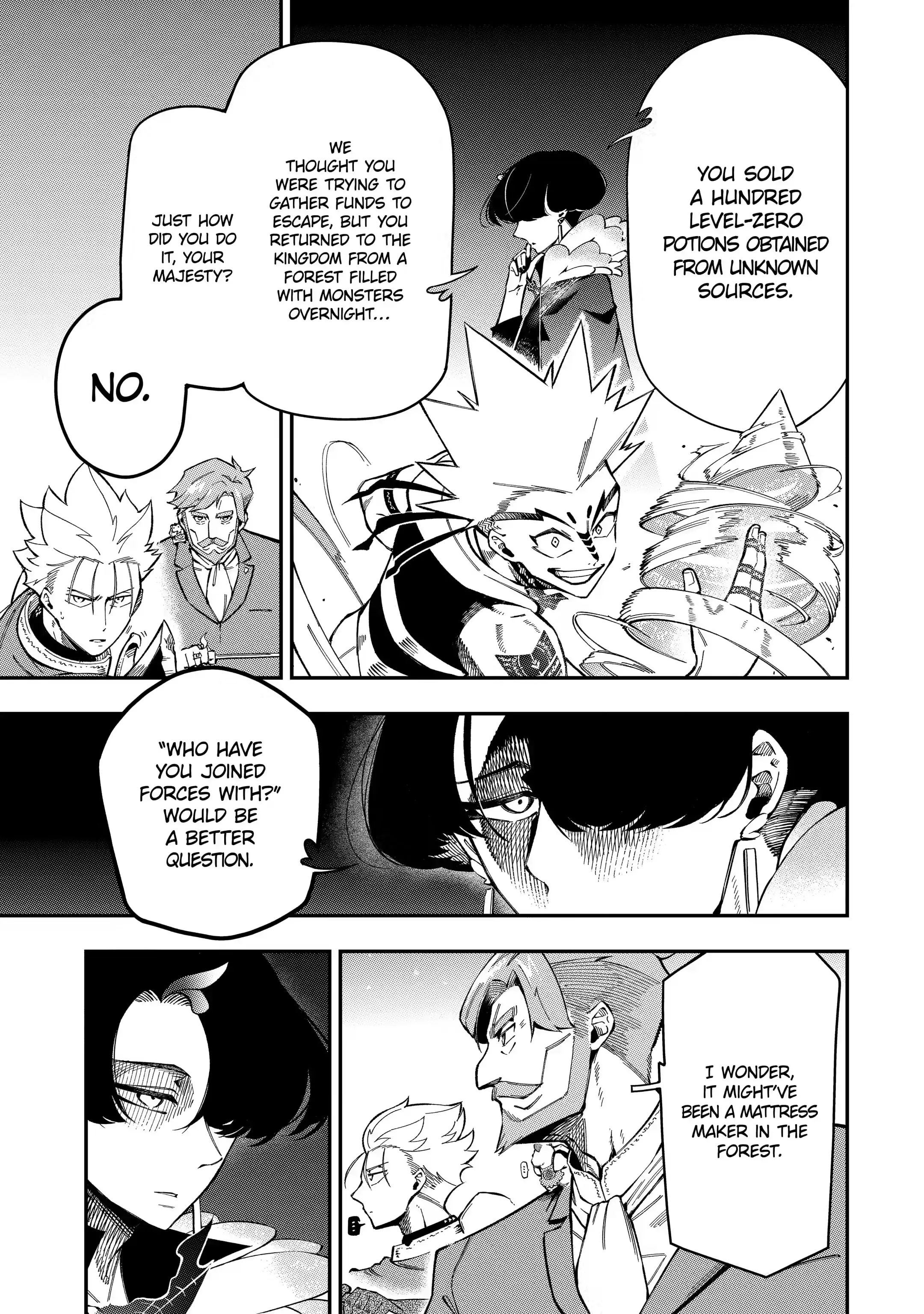 Page 2 of Chapter 11.4