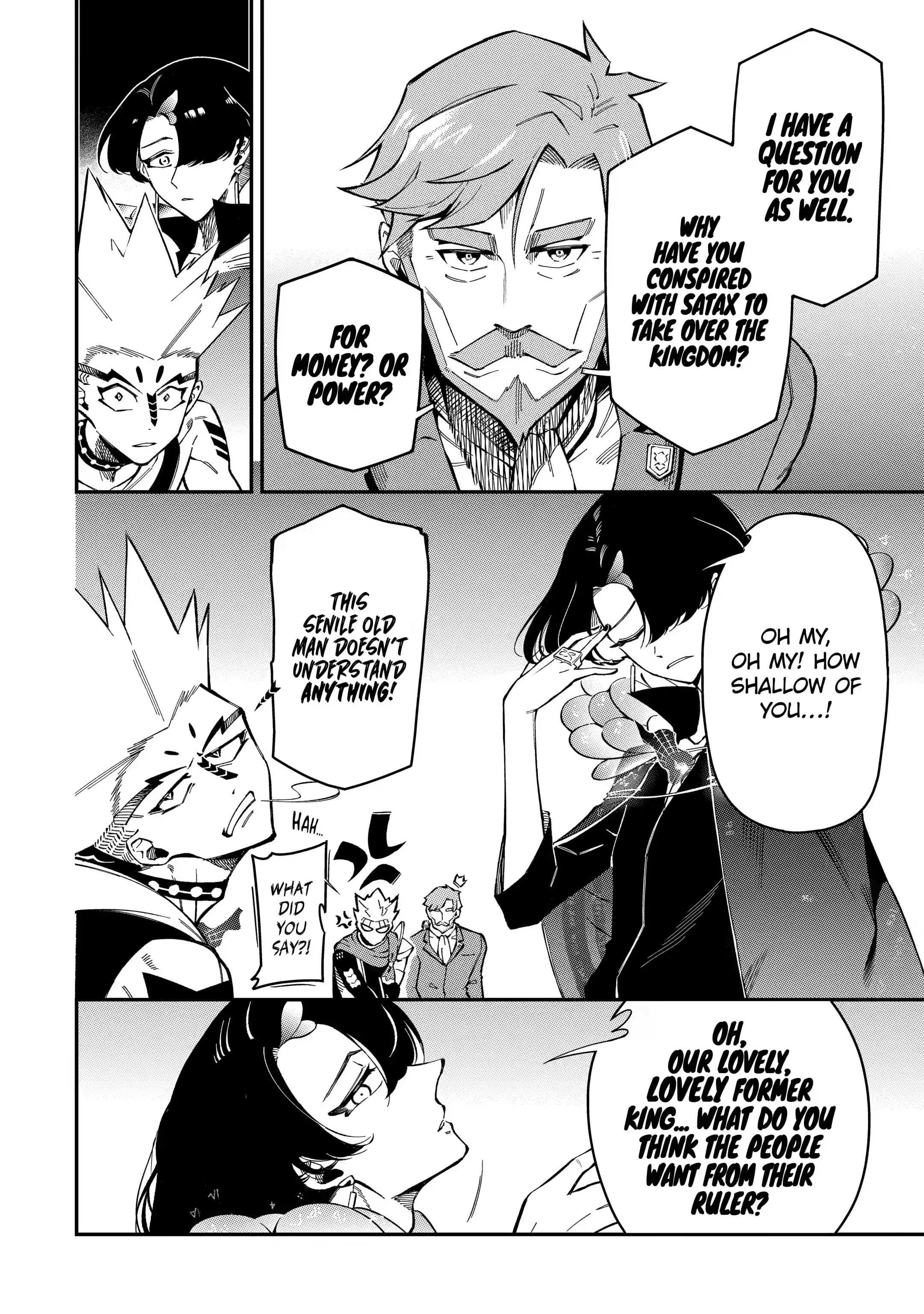 Page 3 of Chapter 11.4