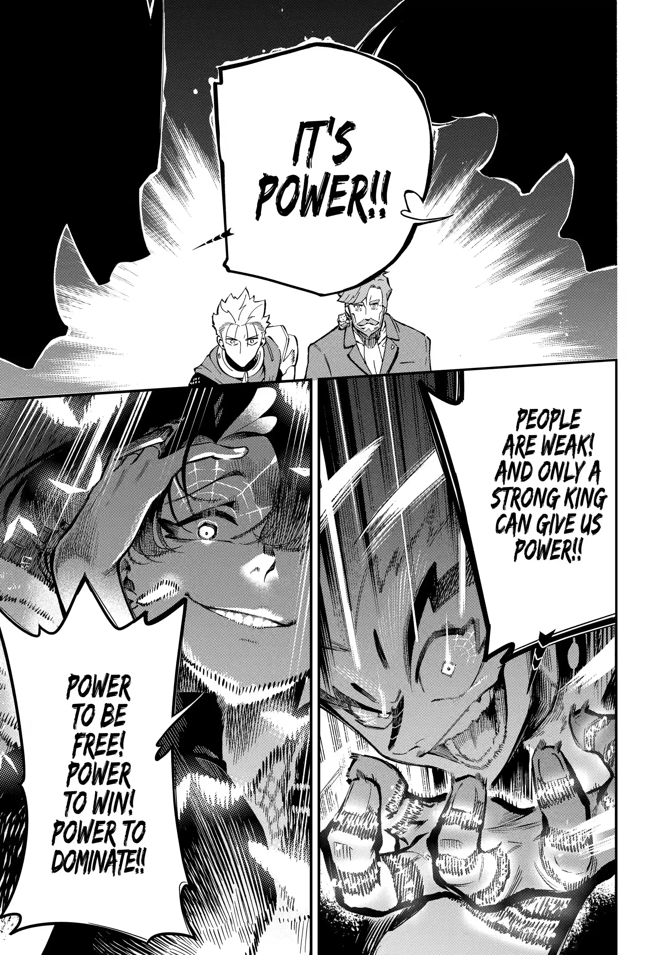 Page 4 of Chapter 11.4