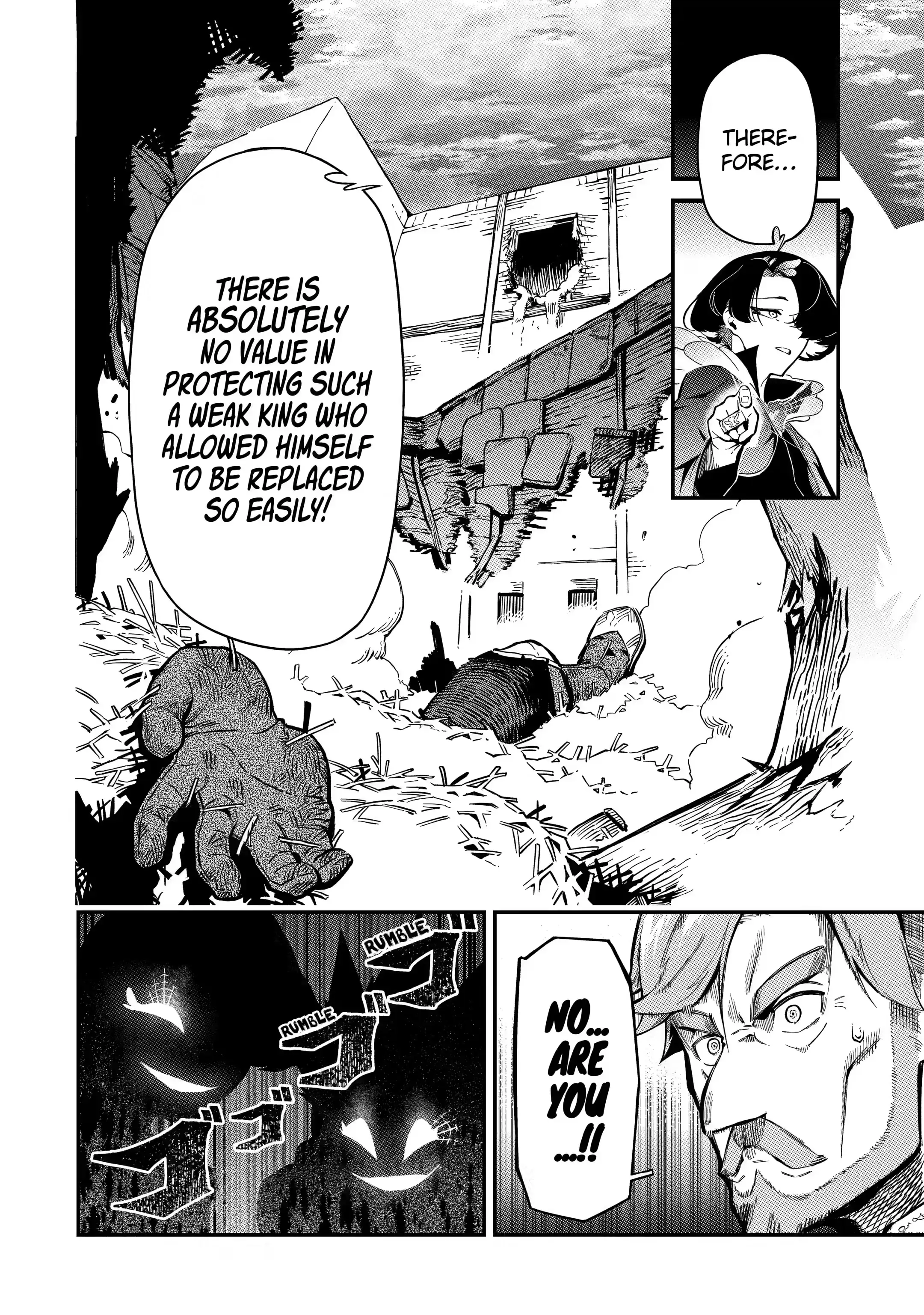 Page 5 of Chapter 11.4