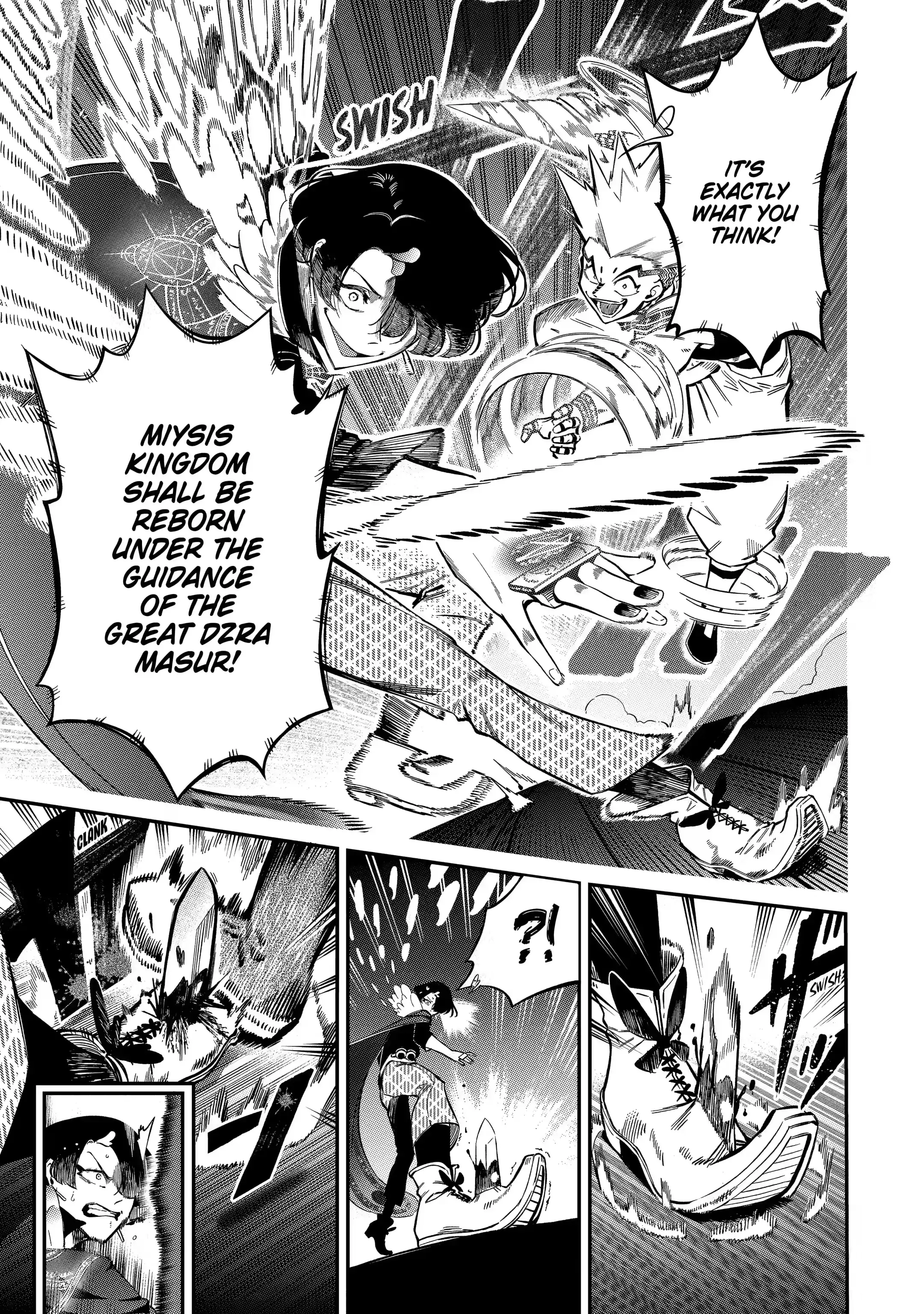 Page 6 of Chapter 11.4
