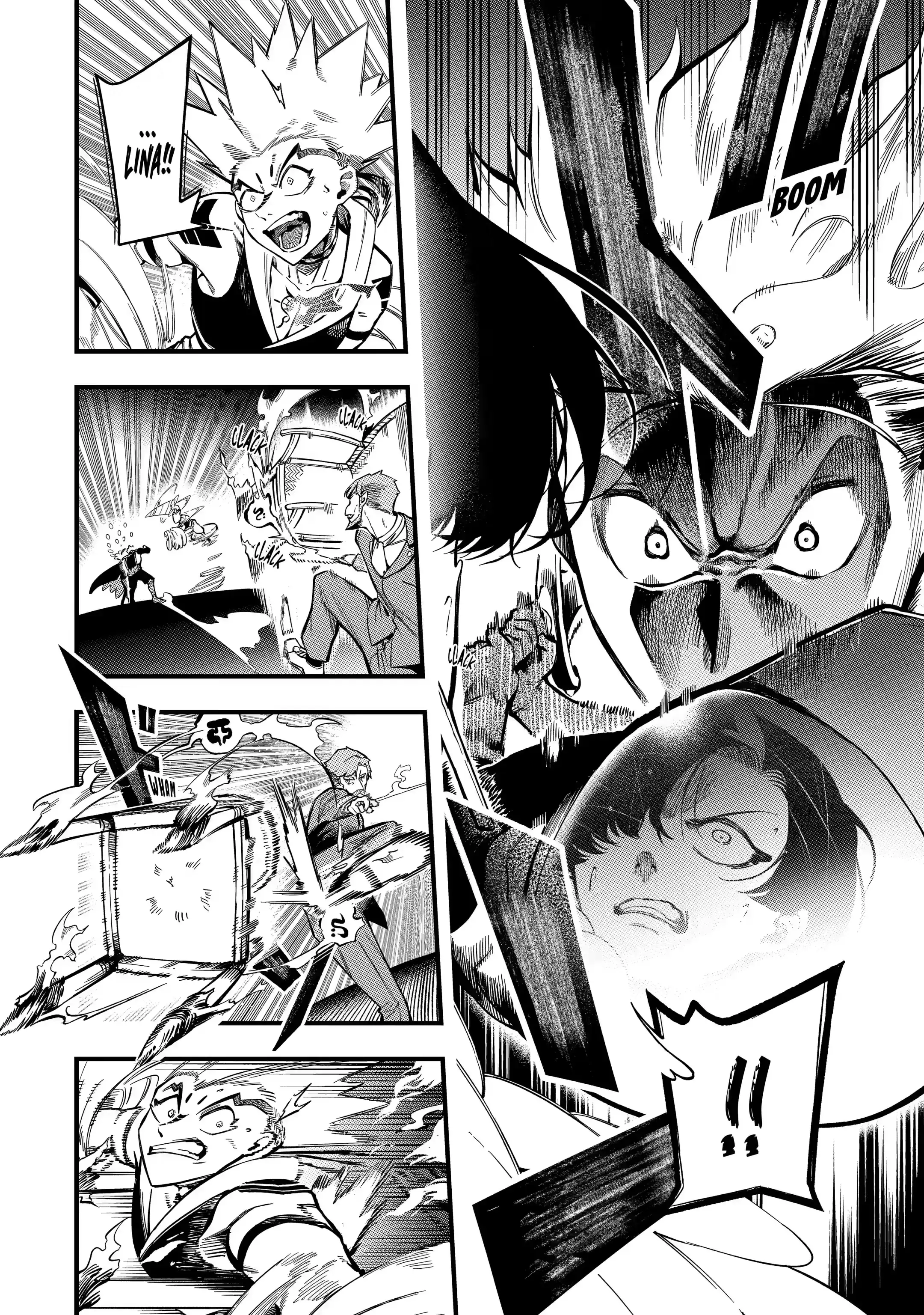 Page 7 of Chapter 11.4