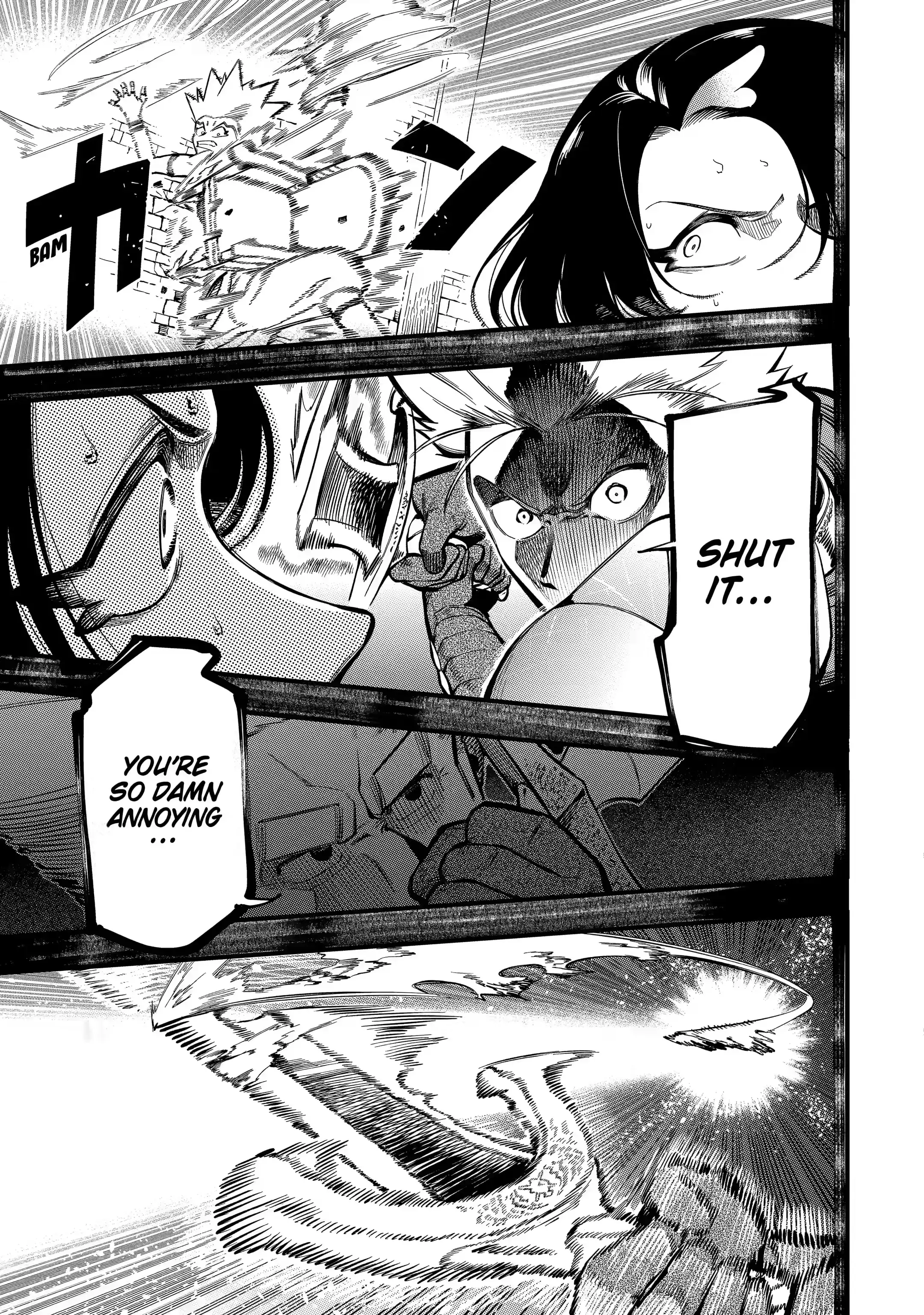 Page 8 of Chapter 11.4