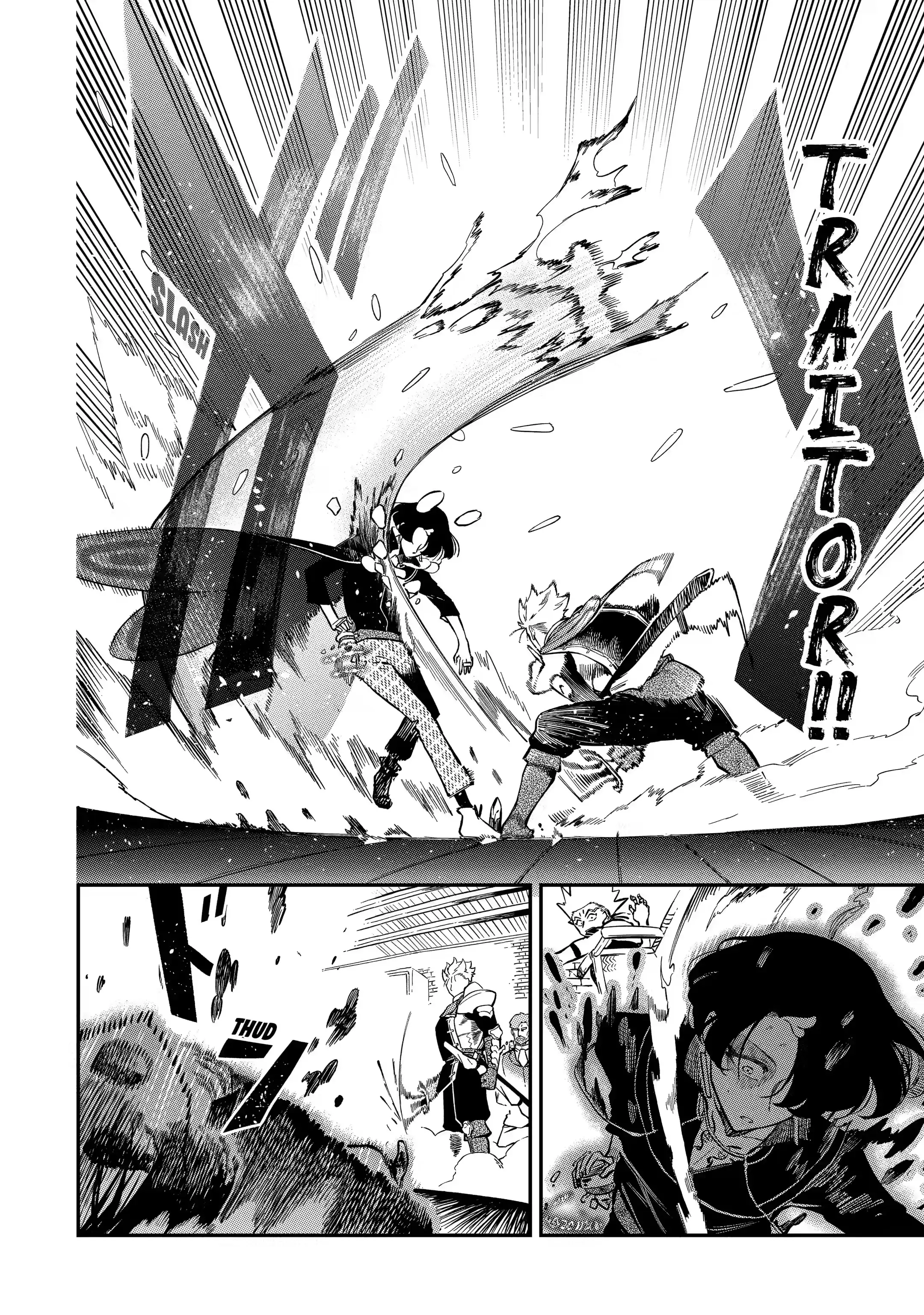 Page 9 of Chapter 11.4