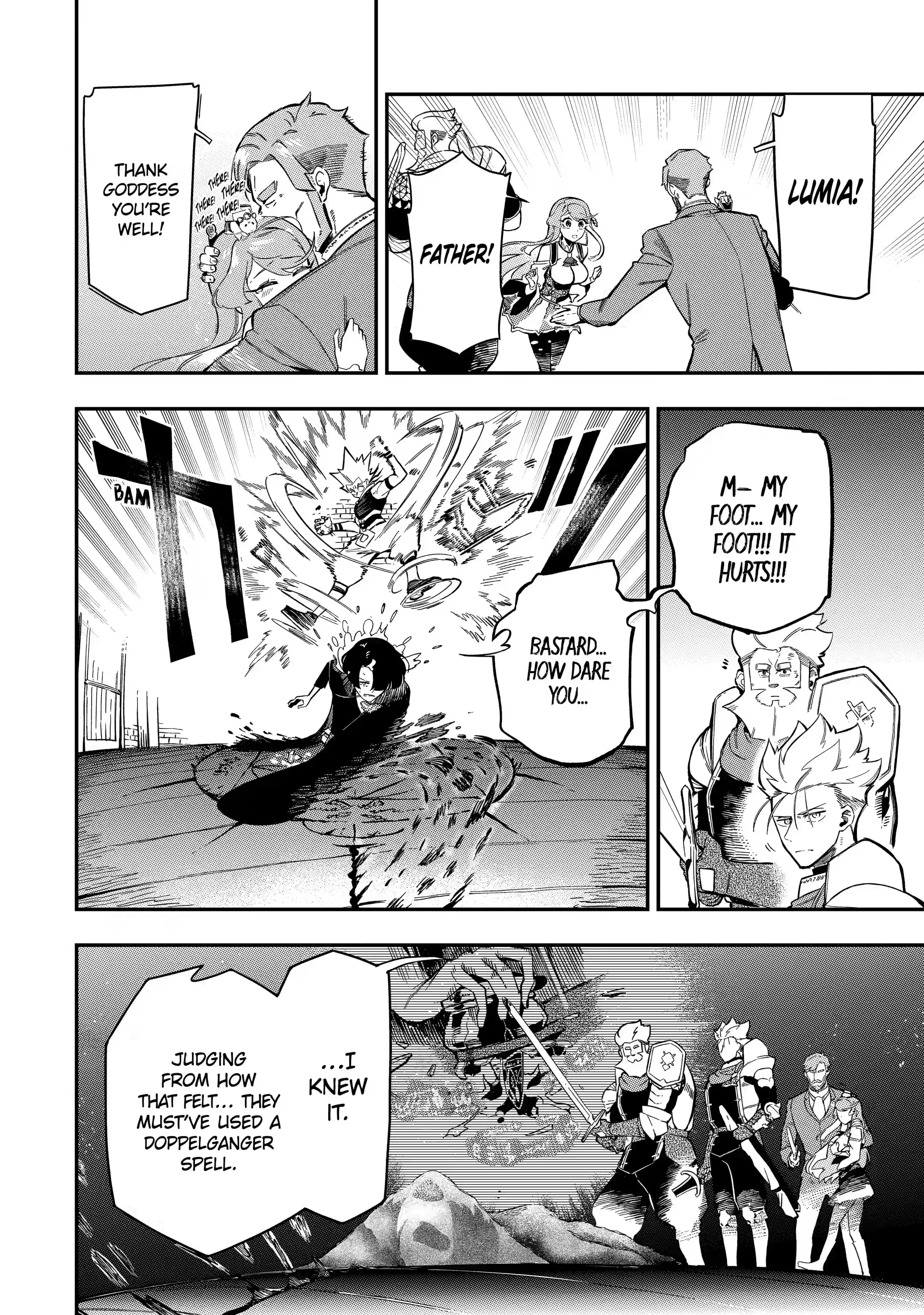 Page 11 of Chapter 11.4