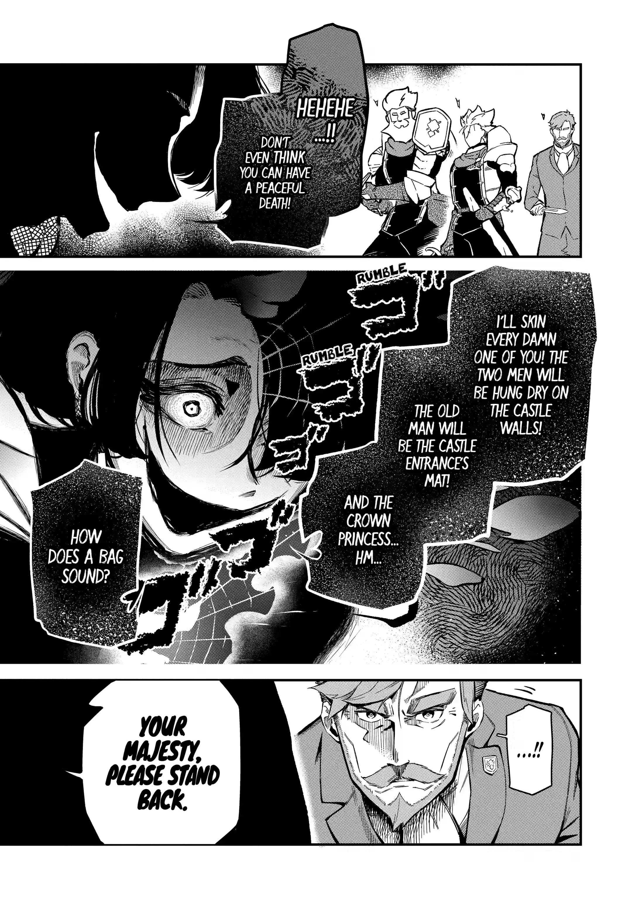 Page 12 of Chapter 11.4