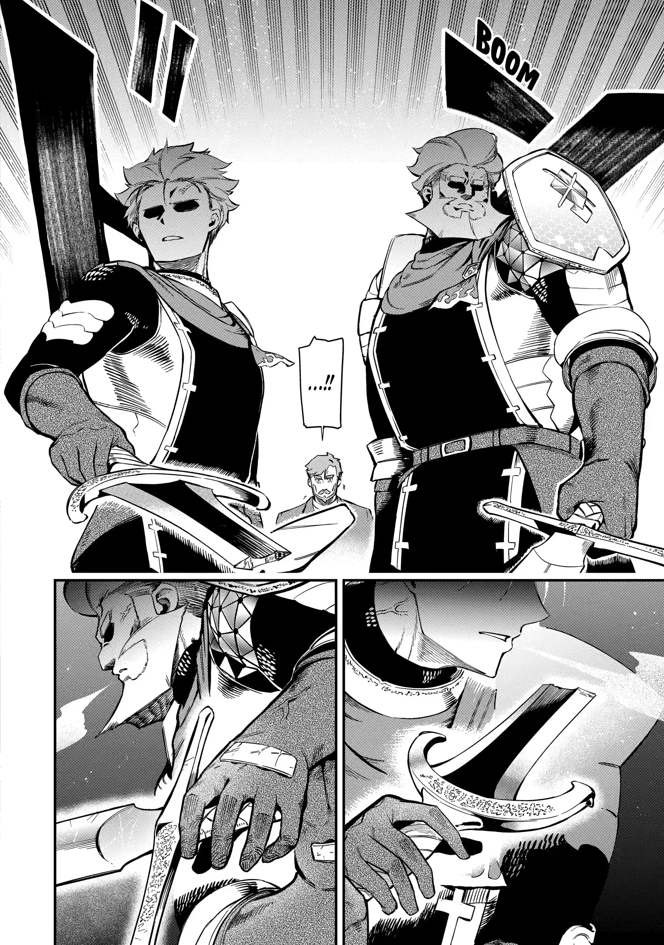 Page 13 of Chapter 11.4