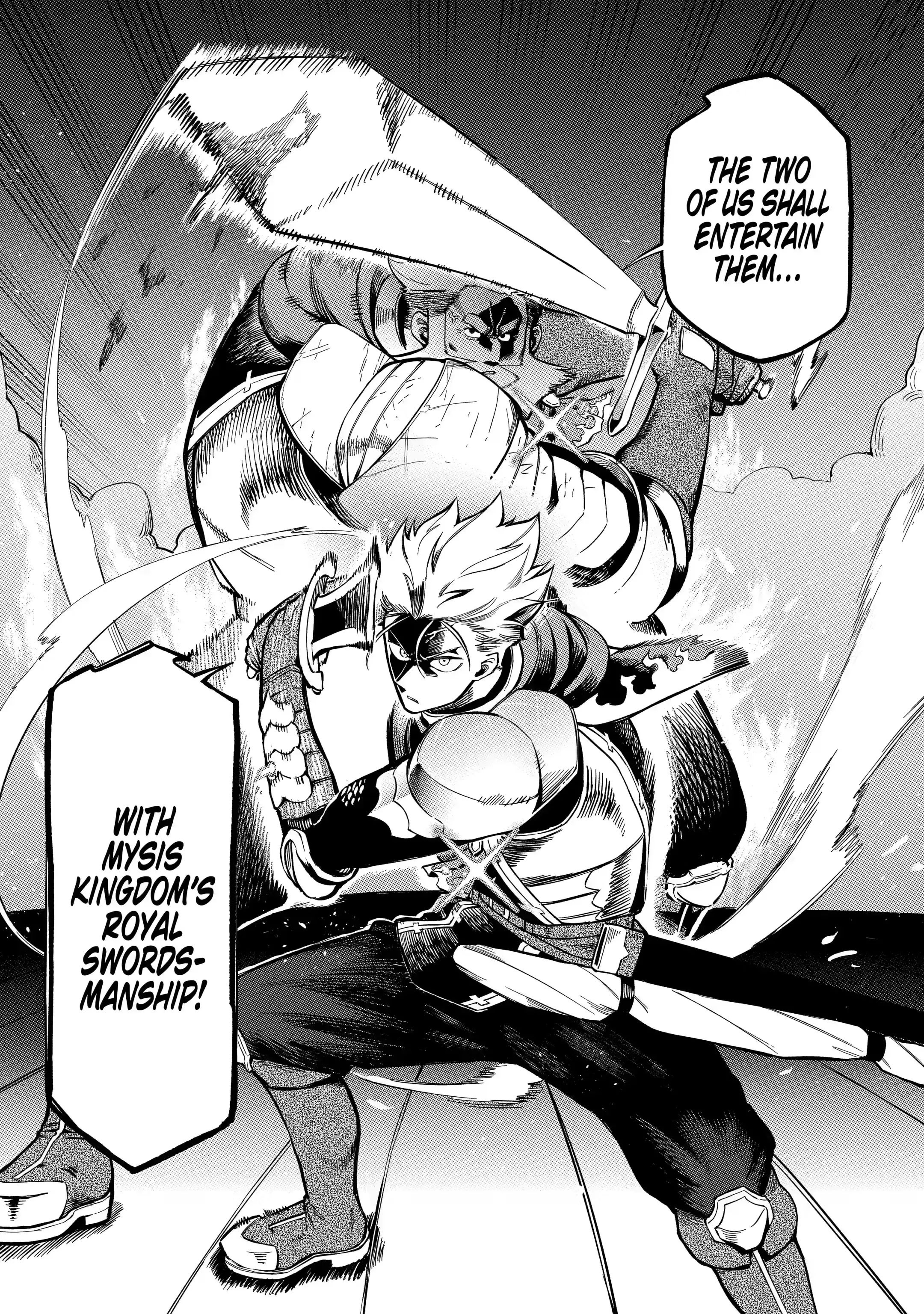 Page 14 of Chapter 11.4