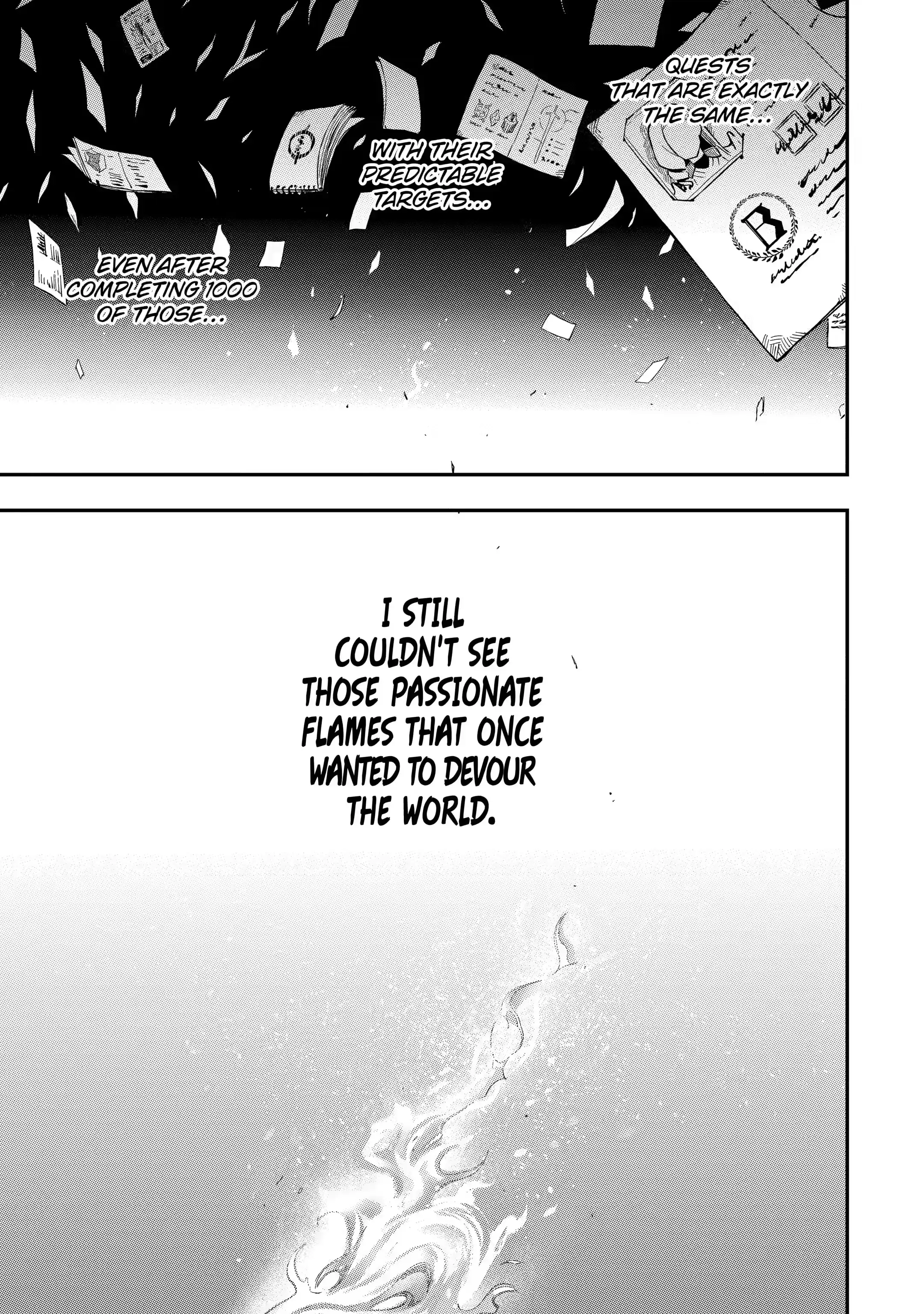 Page 1 of Chapter 11.1