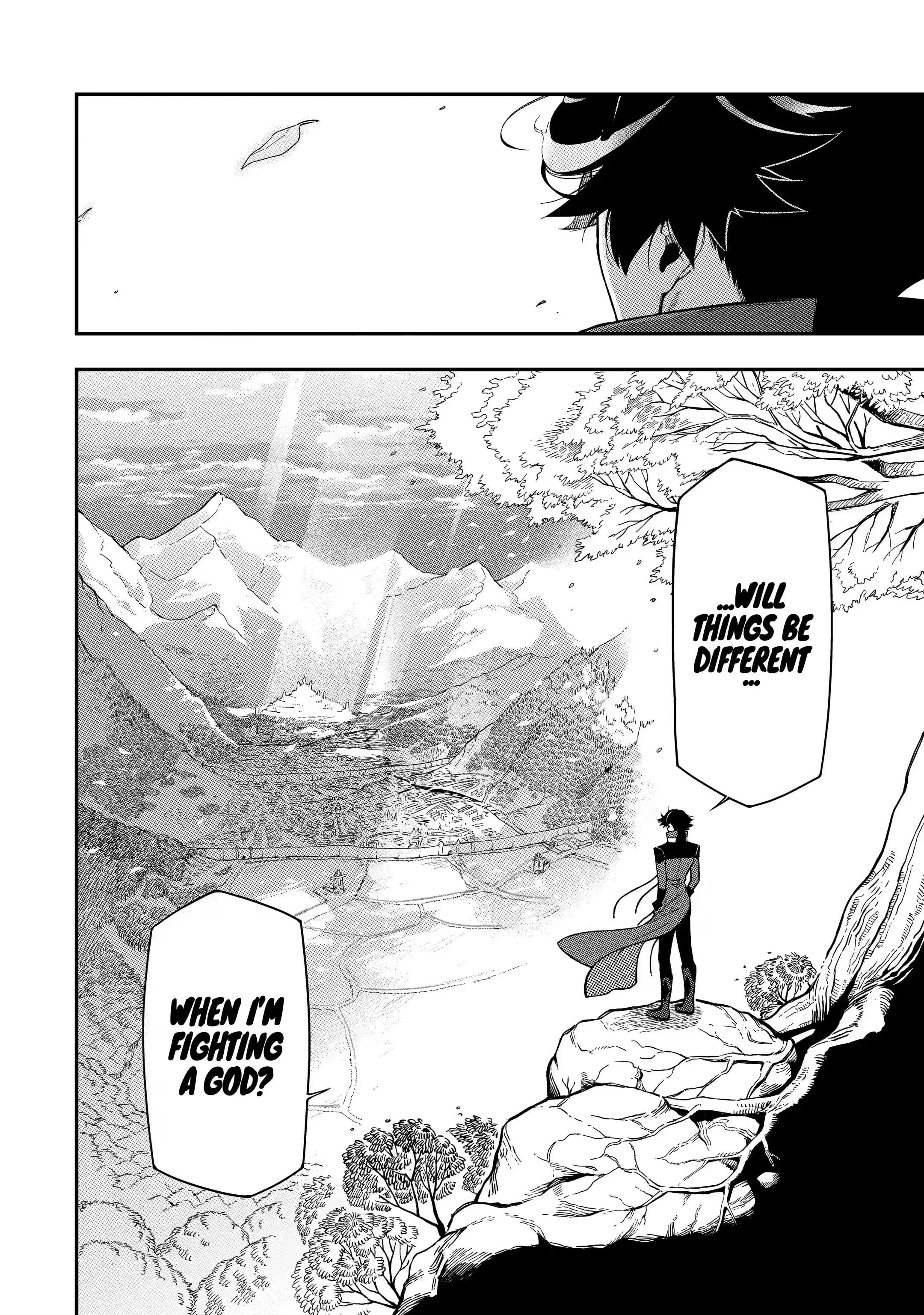 Page 2 of Chapter 11.1