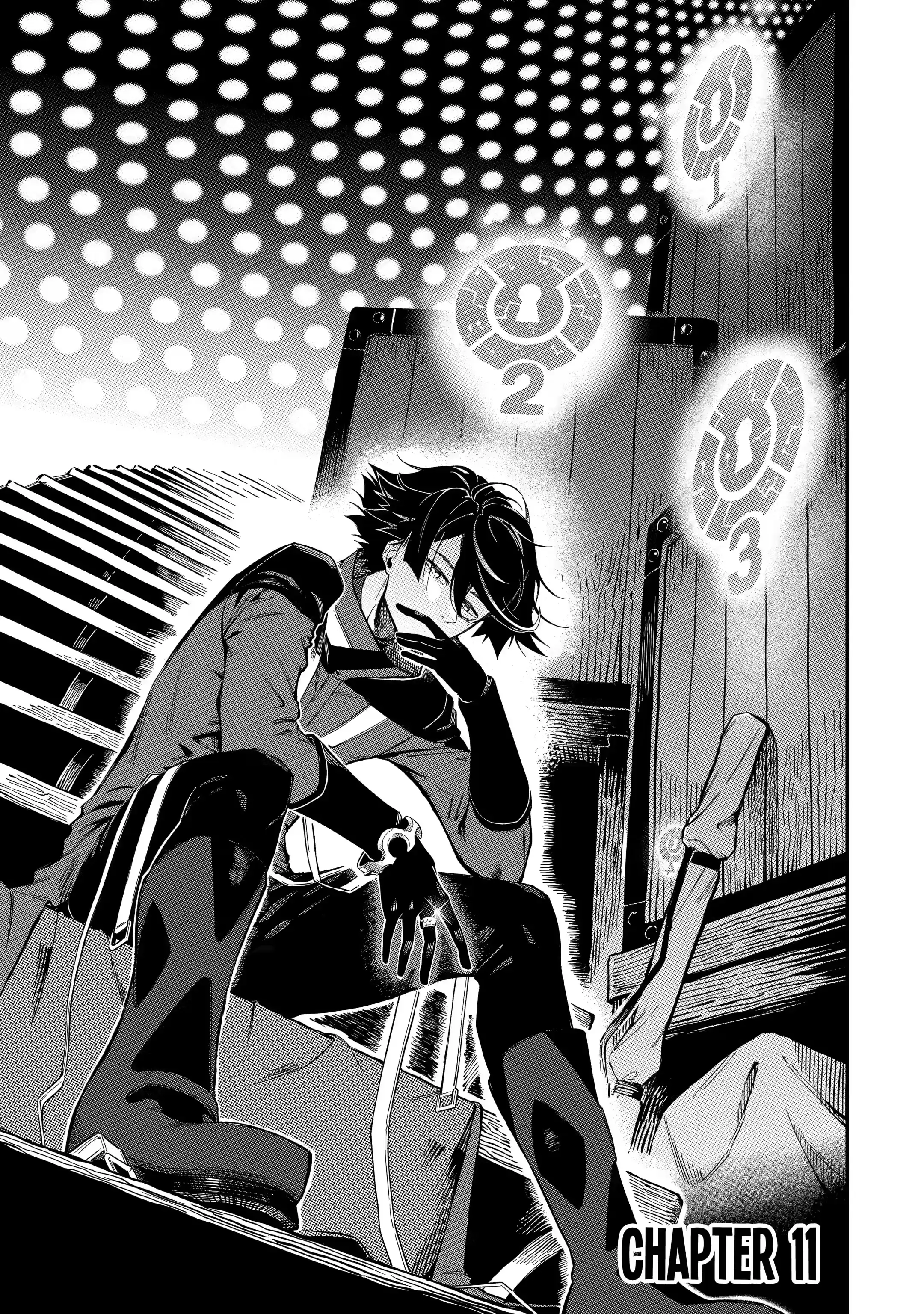 Page 3 of Chapter 11.1